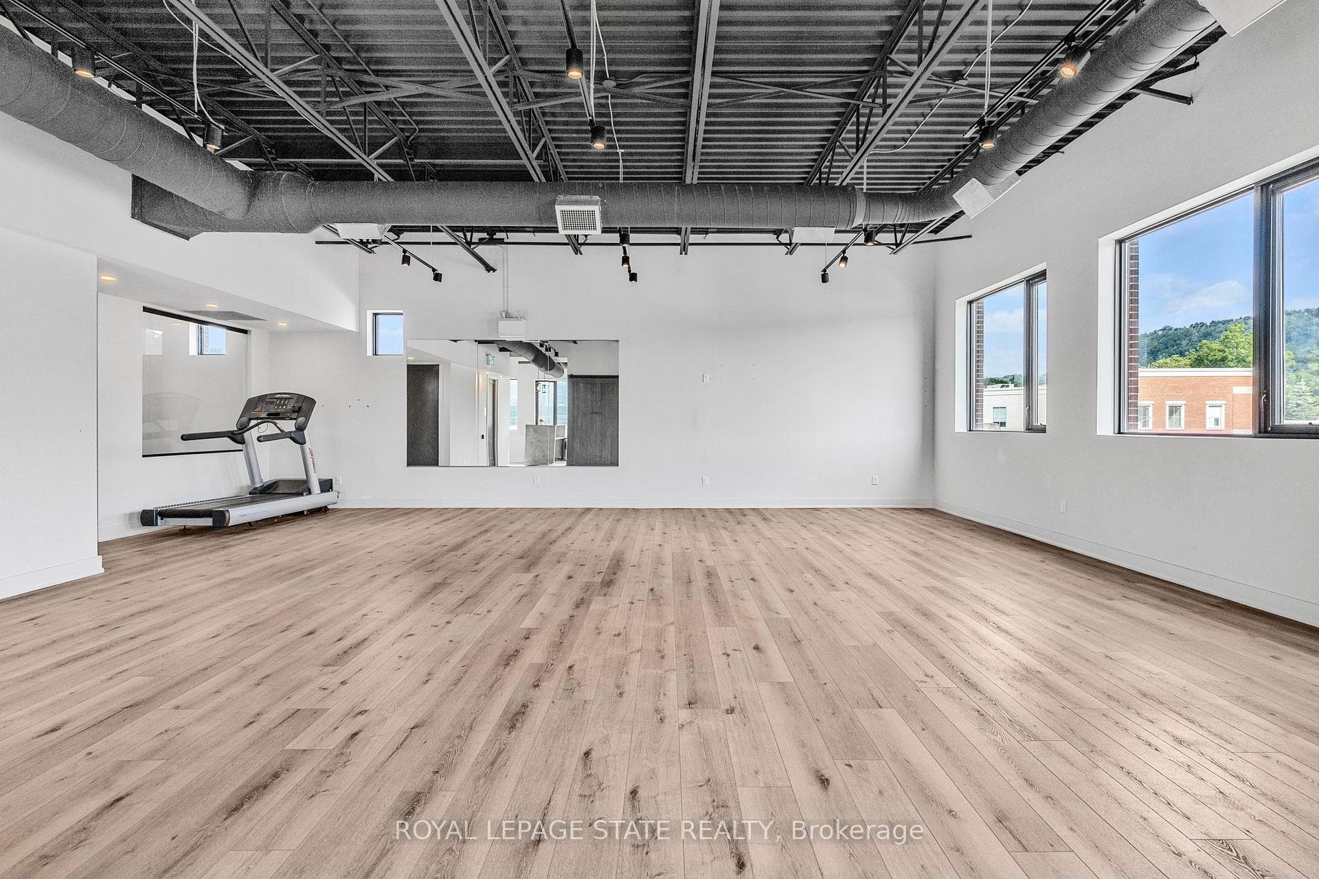 112 King Street Unit Level 3 photo 16