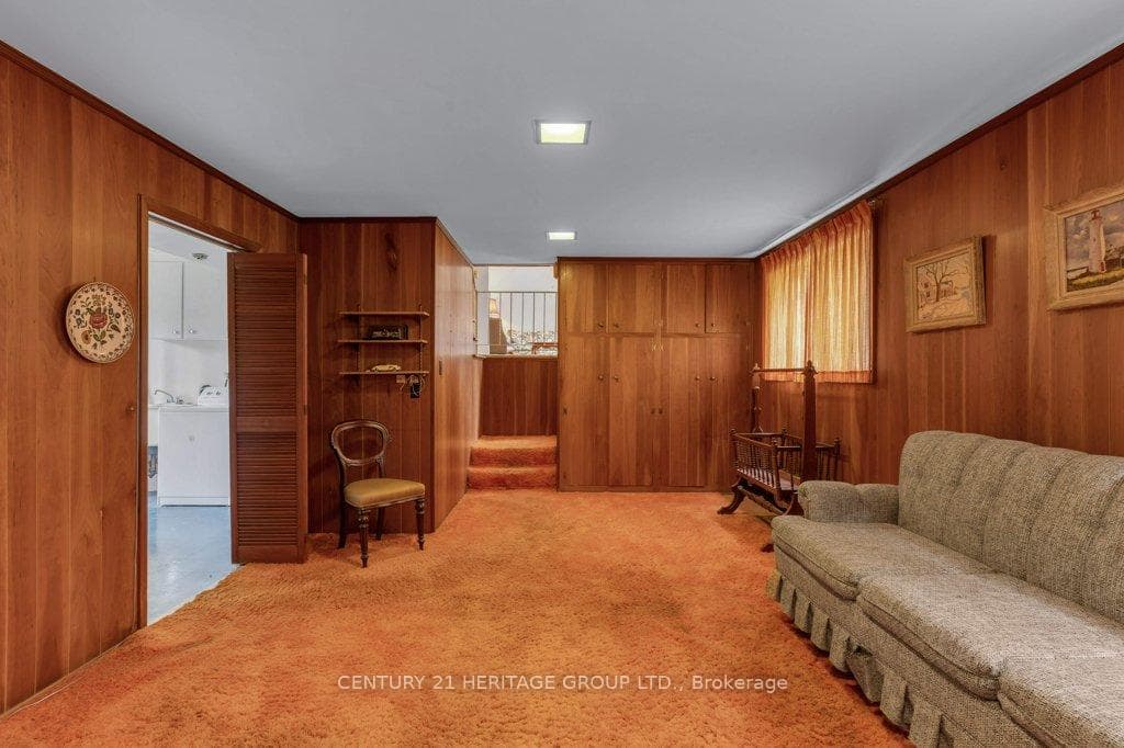 56 Dedrick Drive photo 29