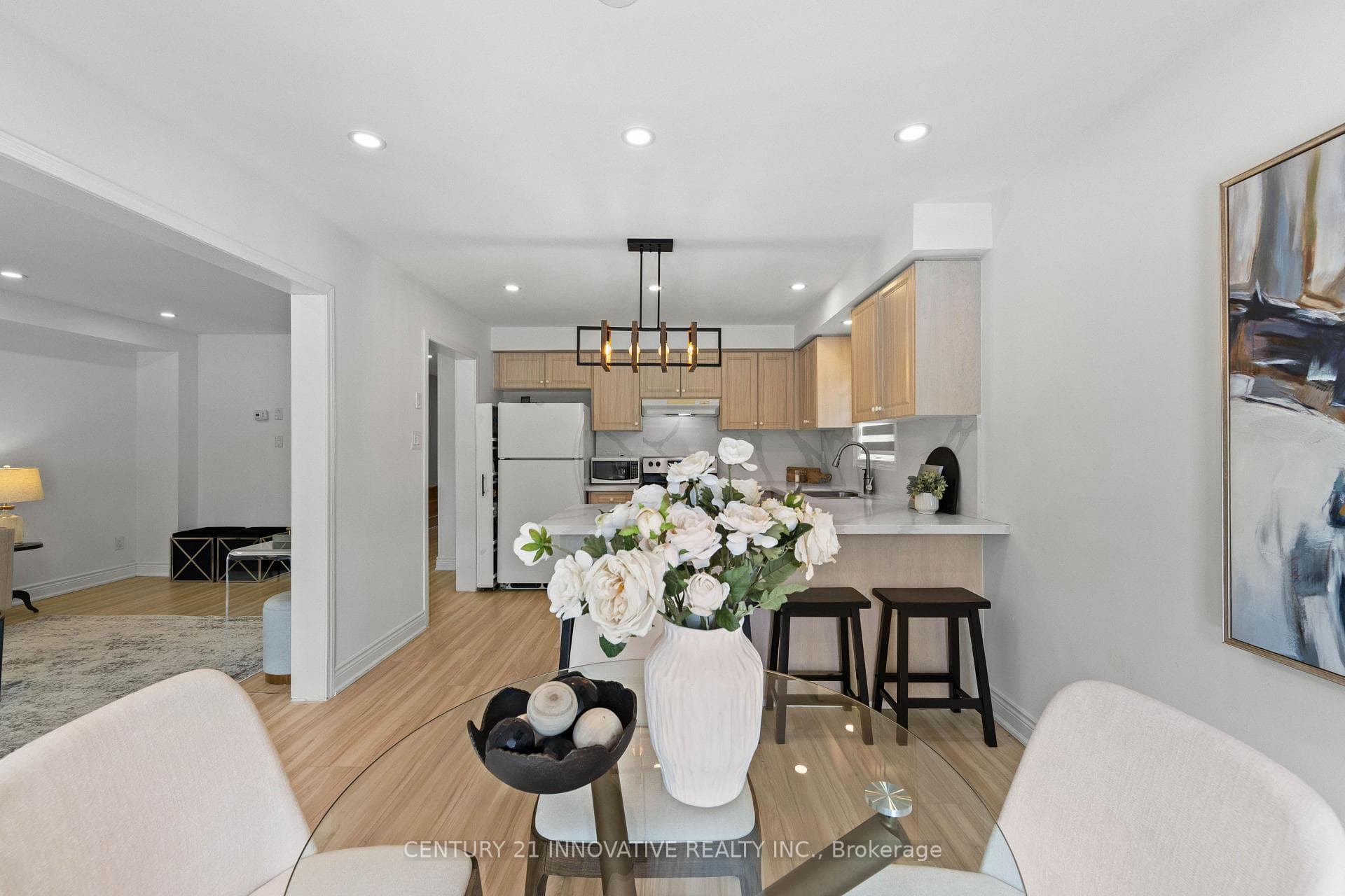 36 Echoridge Drive photo 10