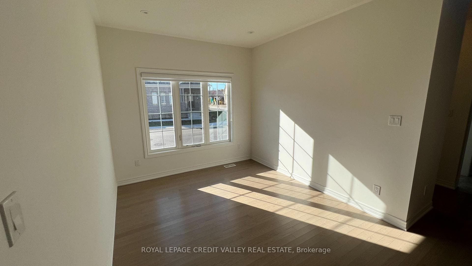 10 Abelia Street photo 10