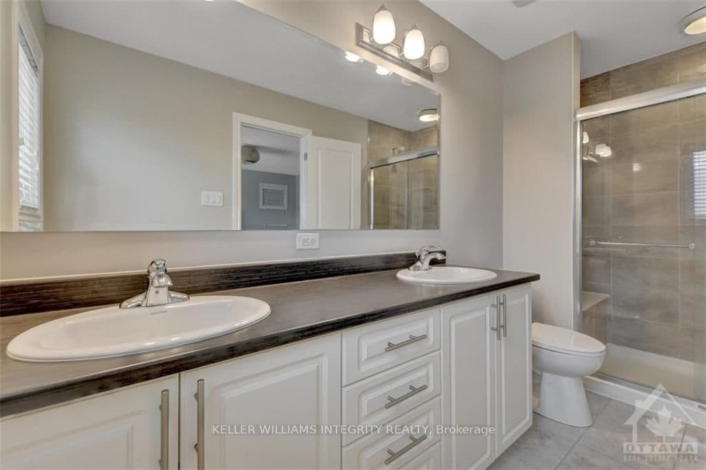192 YELLOWCRESS Way photo 16