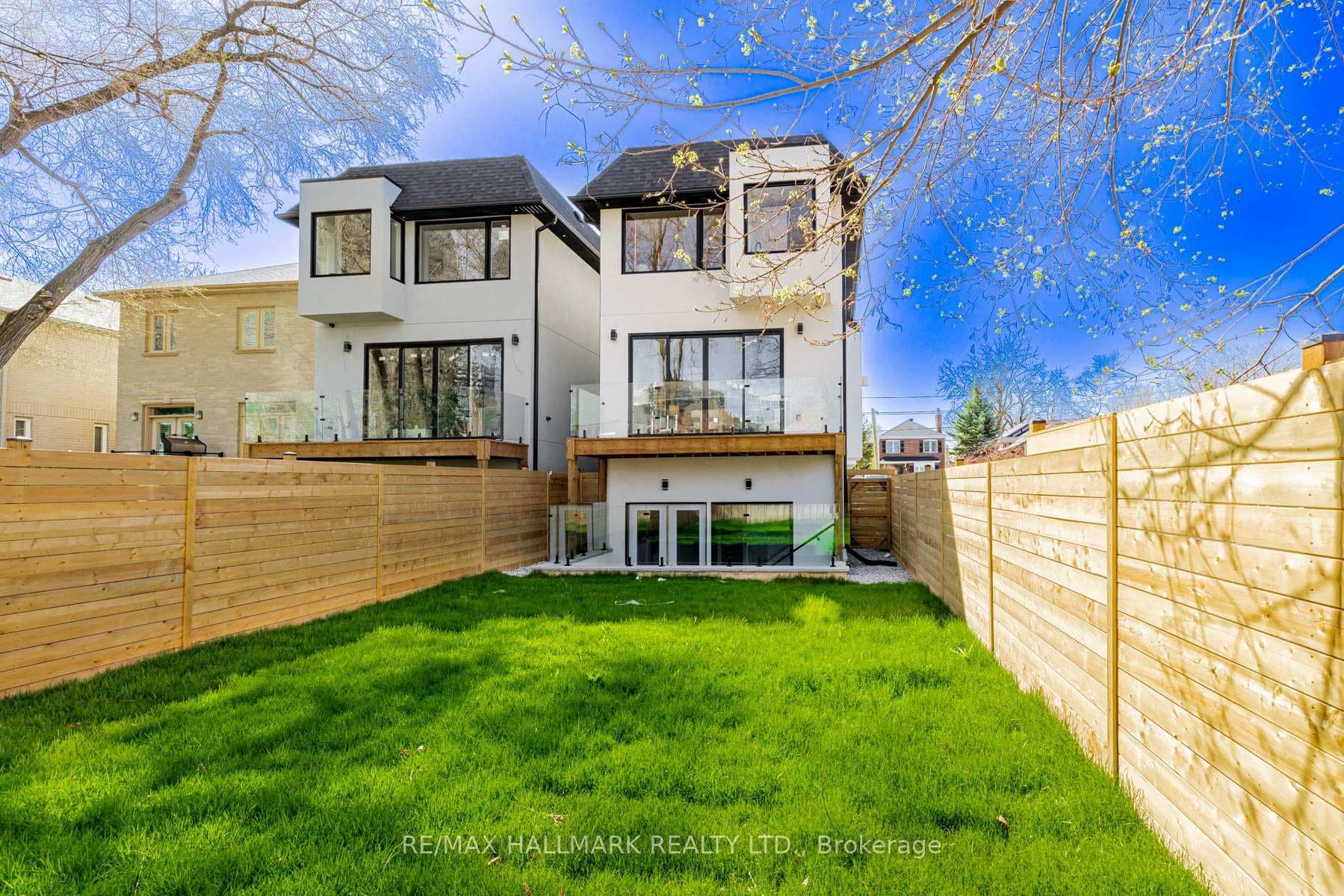 46 Johnston Avenue photo 31
