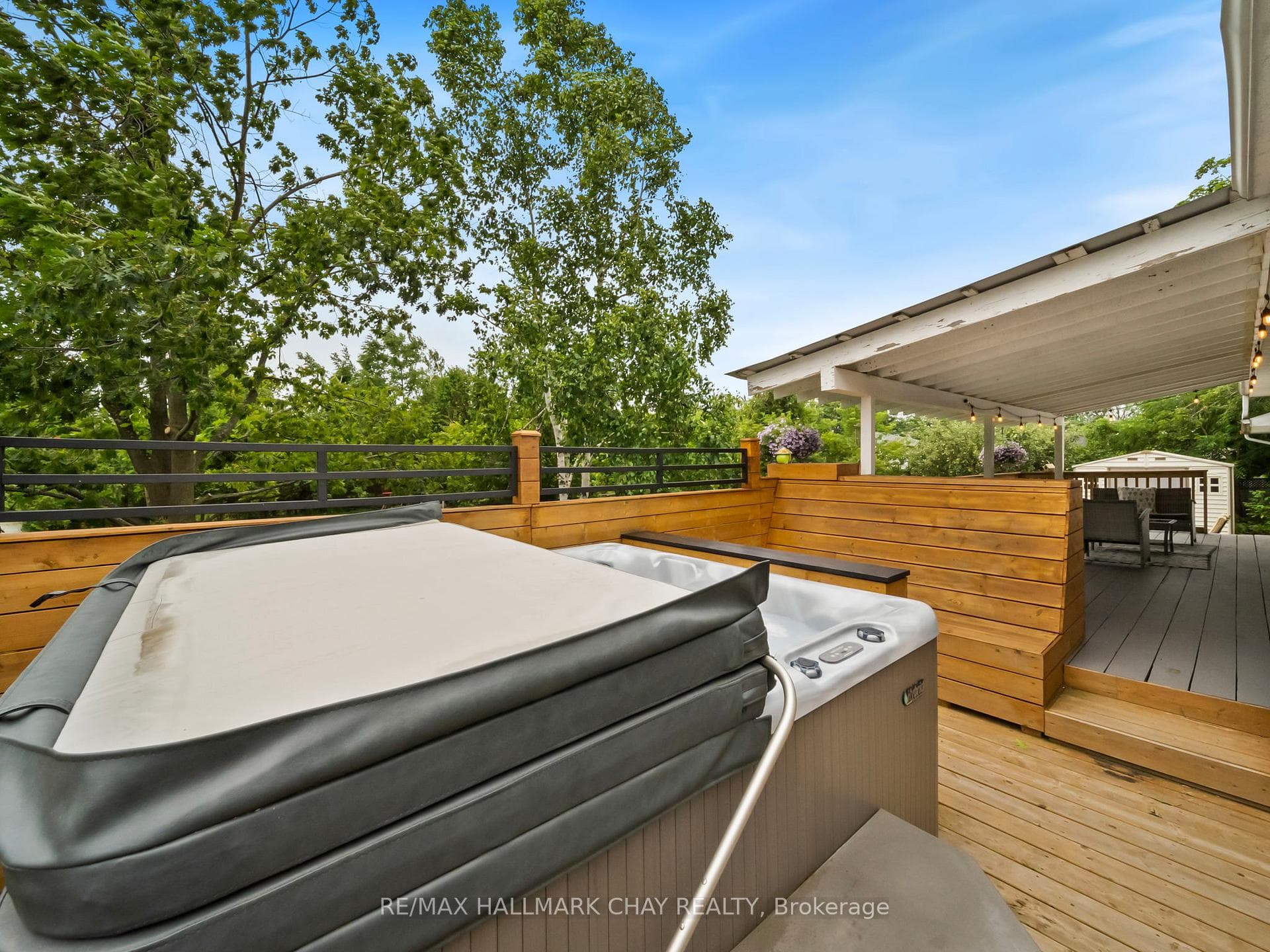 5 Demont Drive photo 38