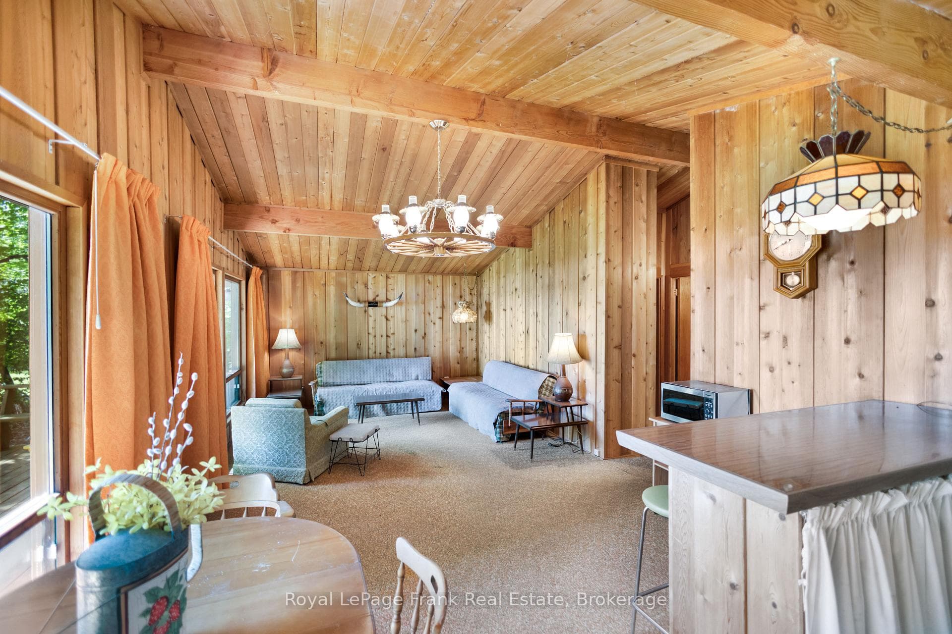 937 Cook Road photo 12