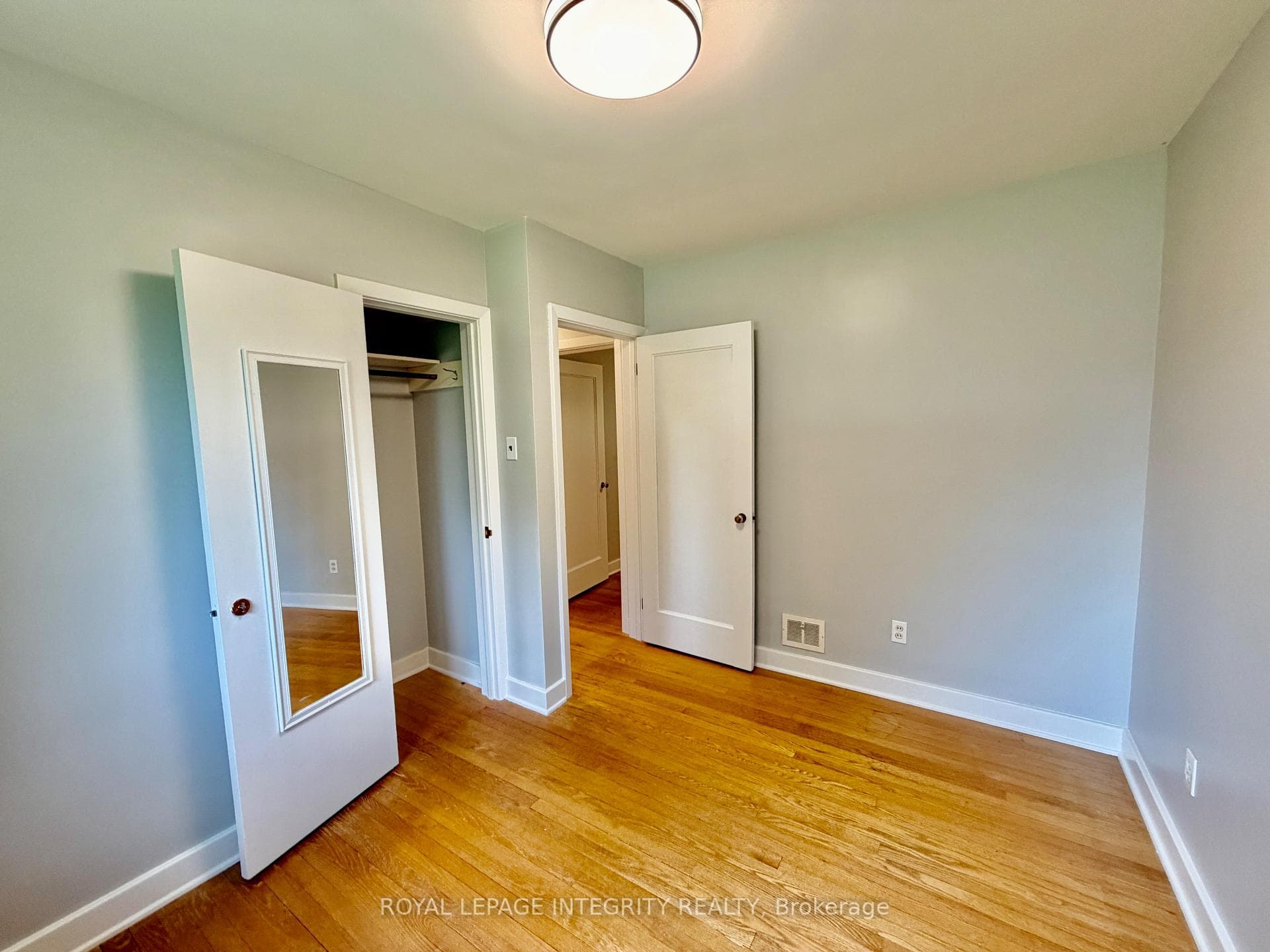 1107 Falaise Road photo 15