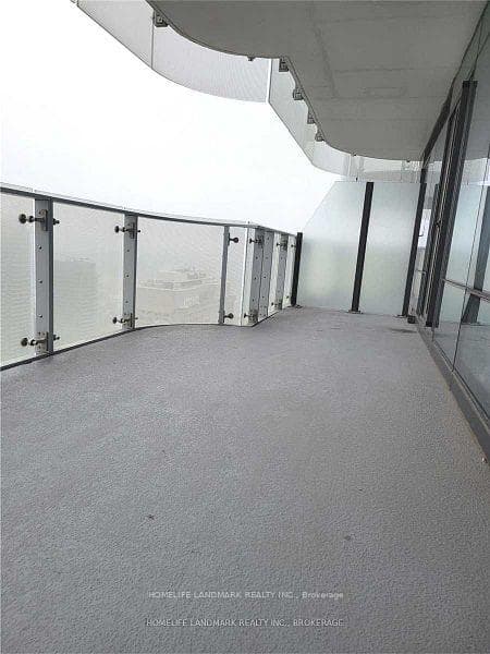 1 Bloor Street Unit 5405 photo 1