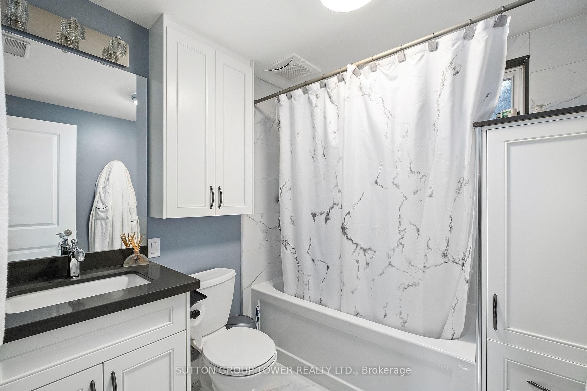 40 Lamberton Boulevard photo 42