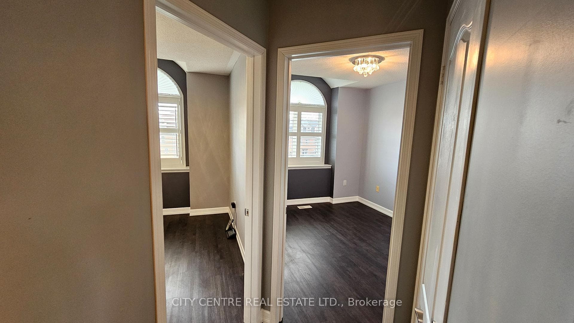 4972 Southampton Drive photo 29