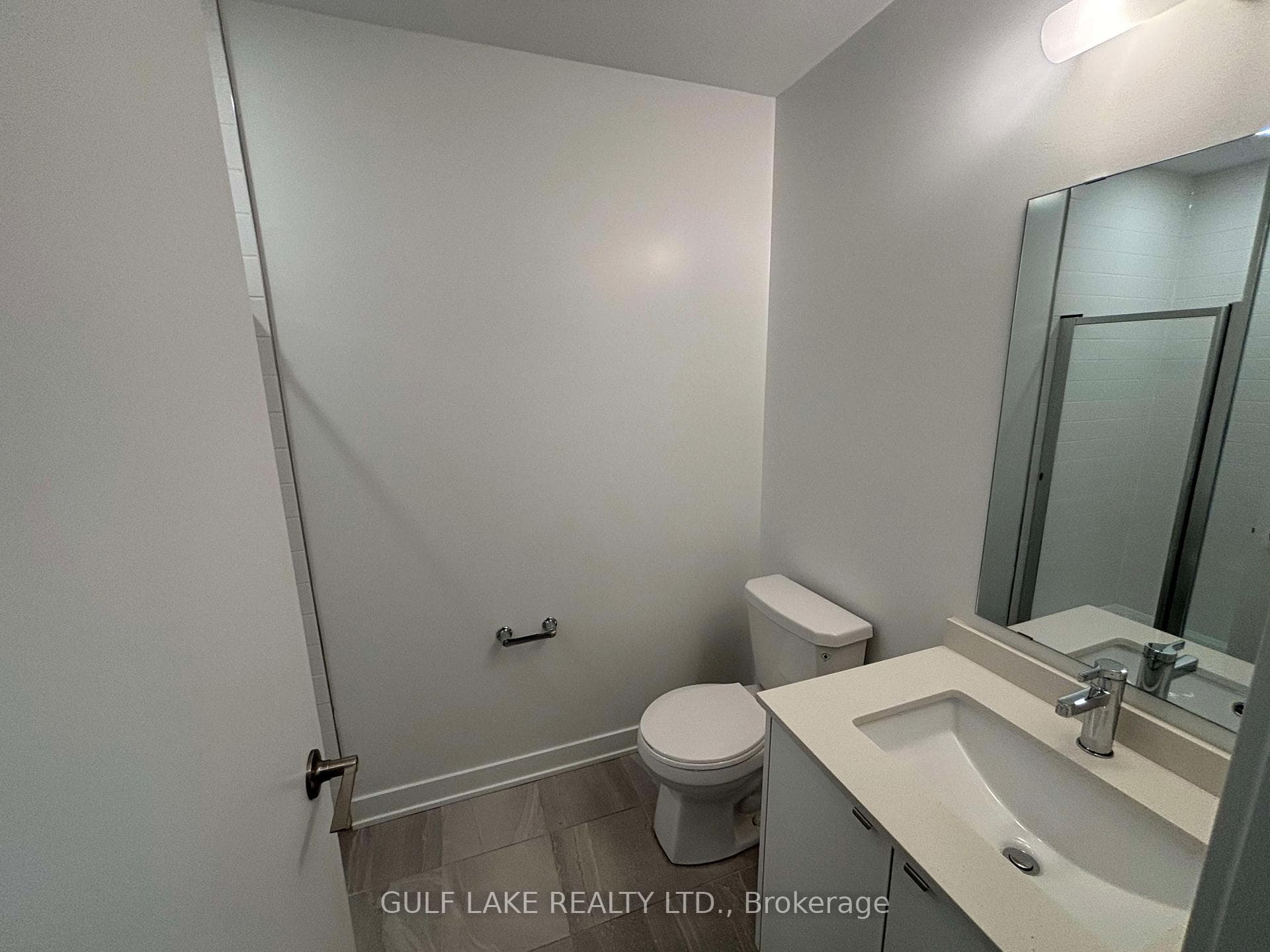 1440 Clarriage Court Unit 101 photo 12