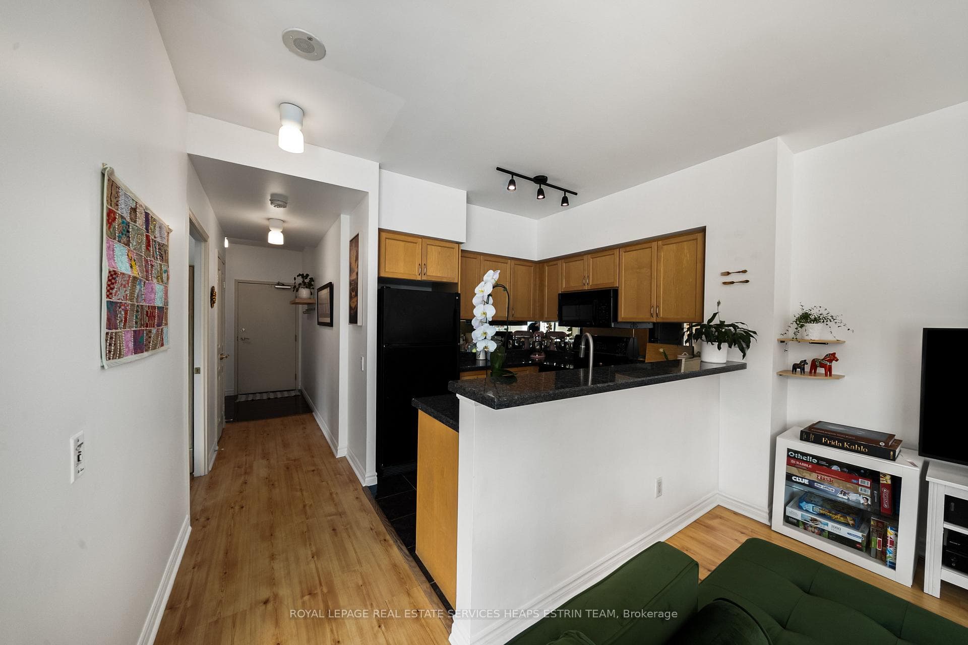 5 Marine Parade Drive Unit 223 photo 5