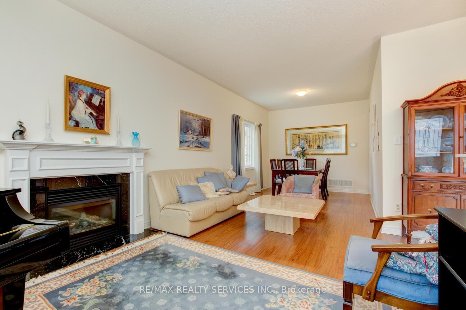 28 Calliandra Trail Unit 33 photo 9