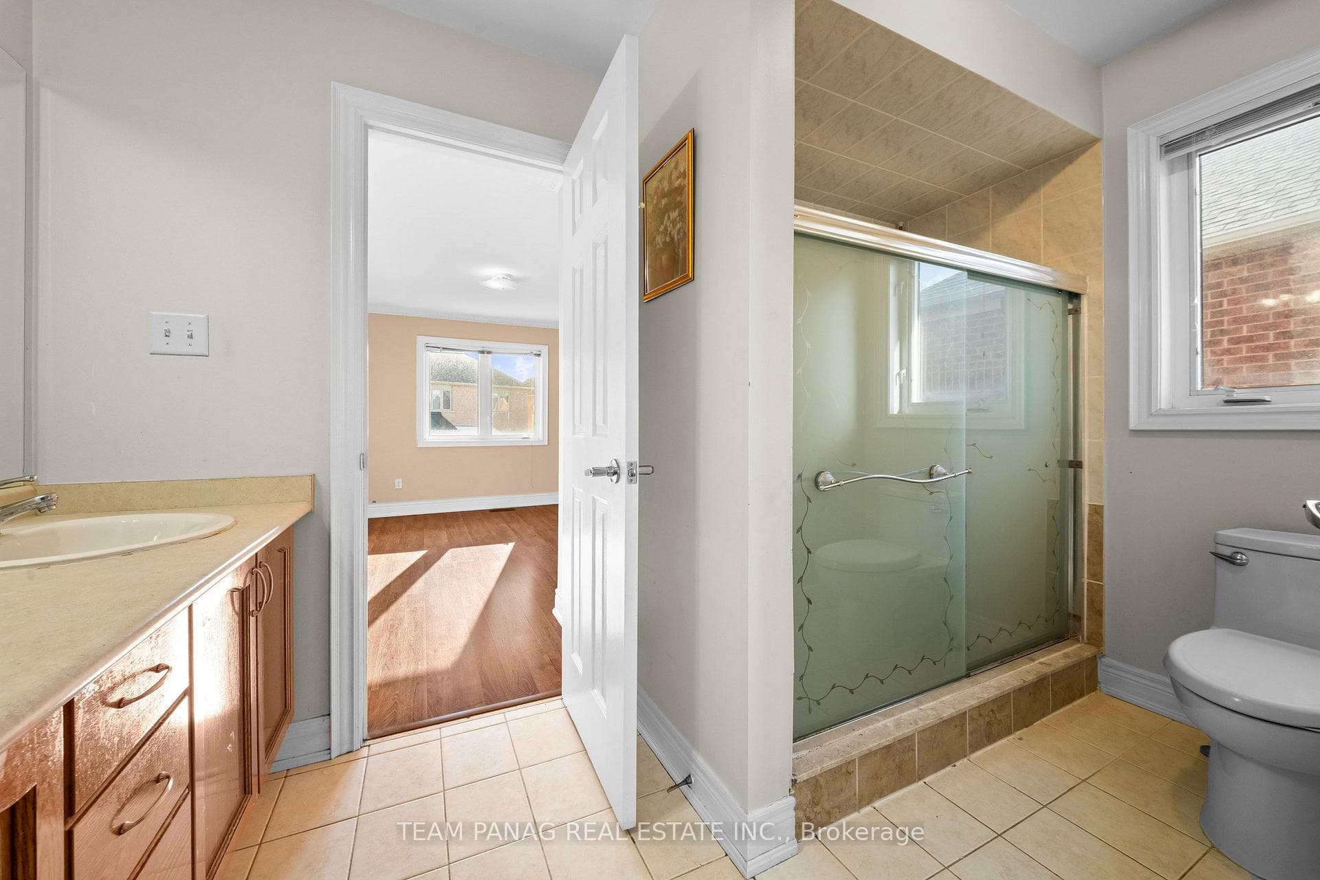 52 Mount Royal Circle photo 31