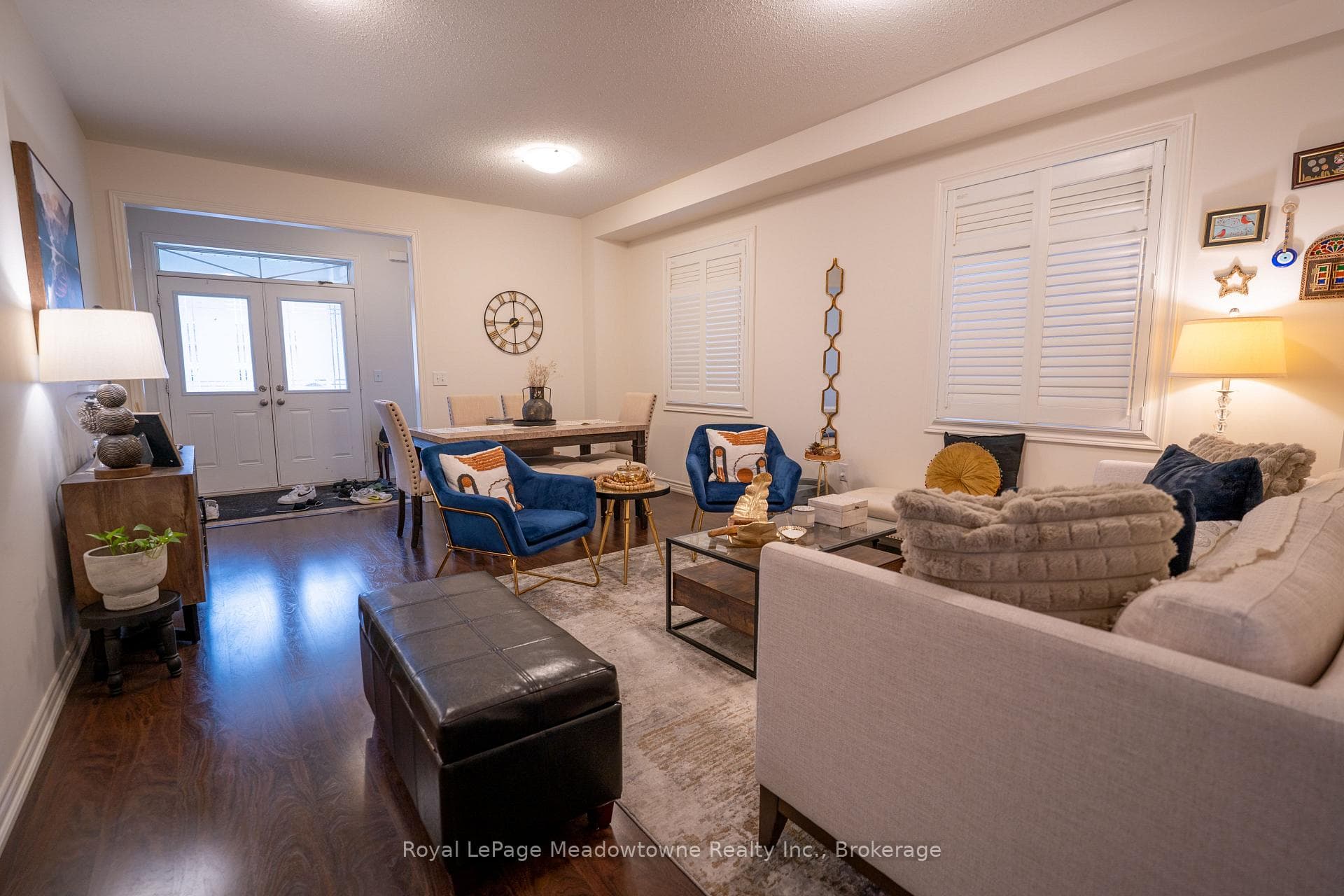 1528 Chretien Street photo 6