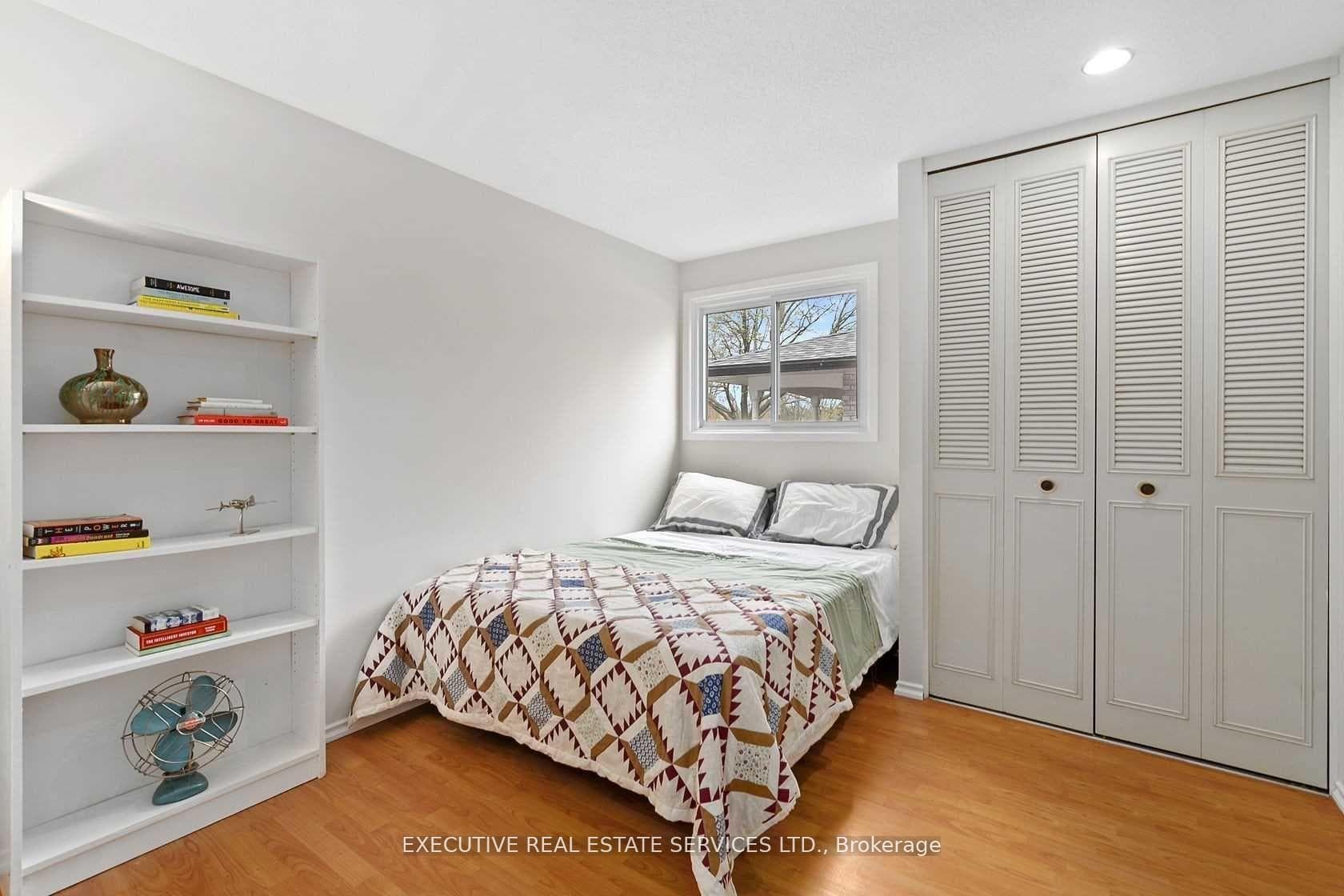 58 Burns Drive photo 7