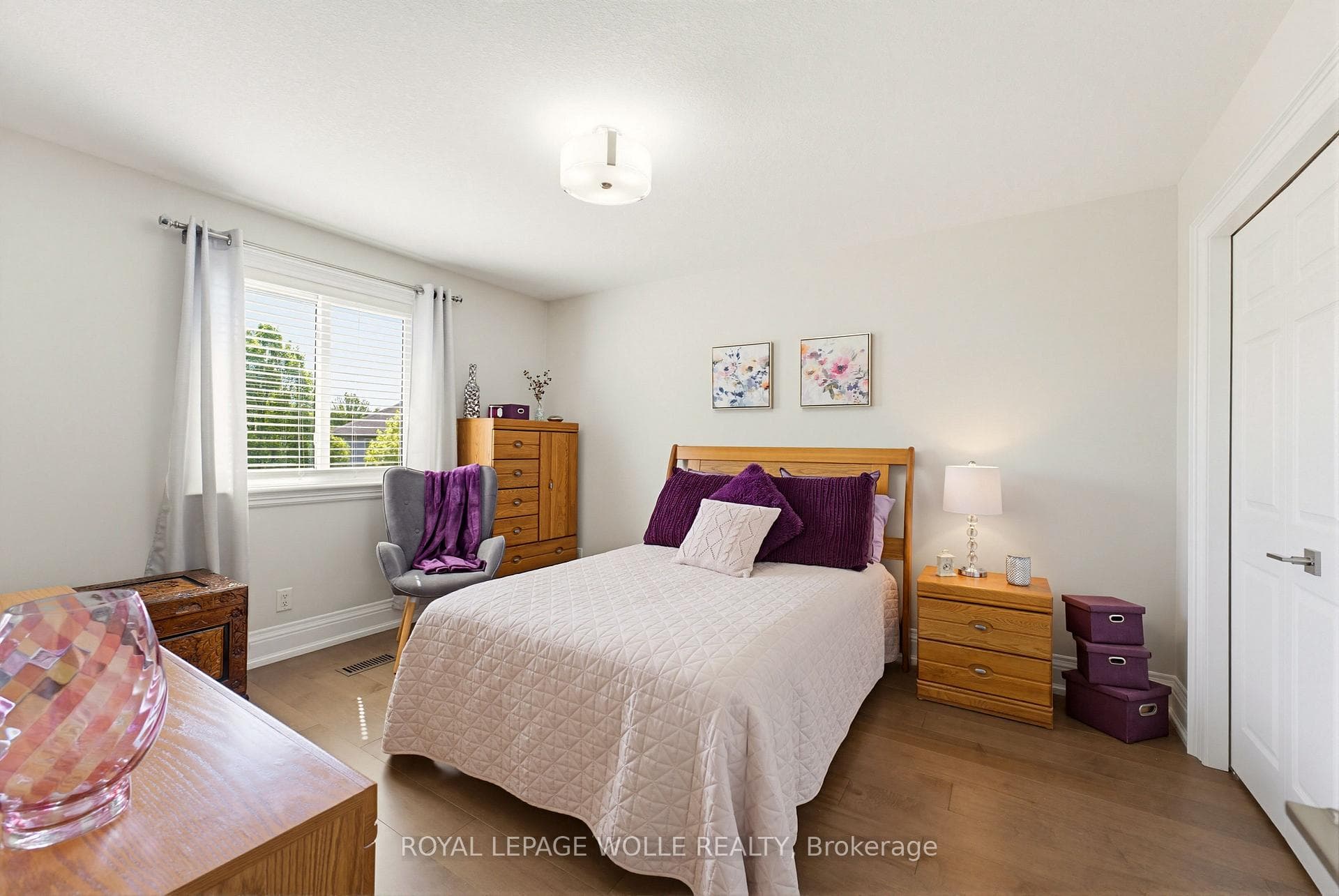 64 Highgate Road photo 29