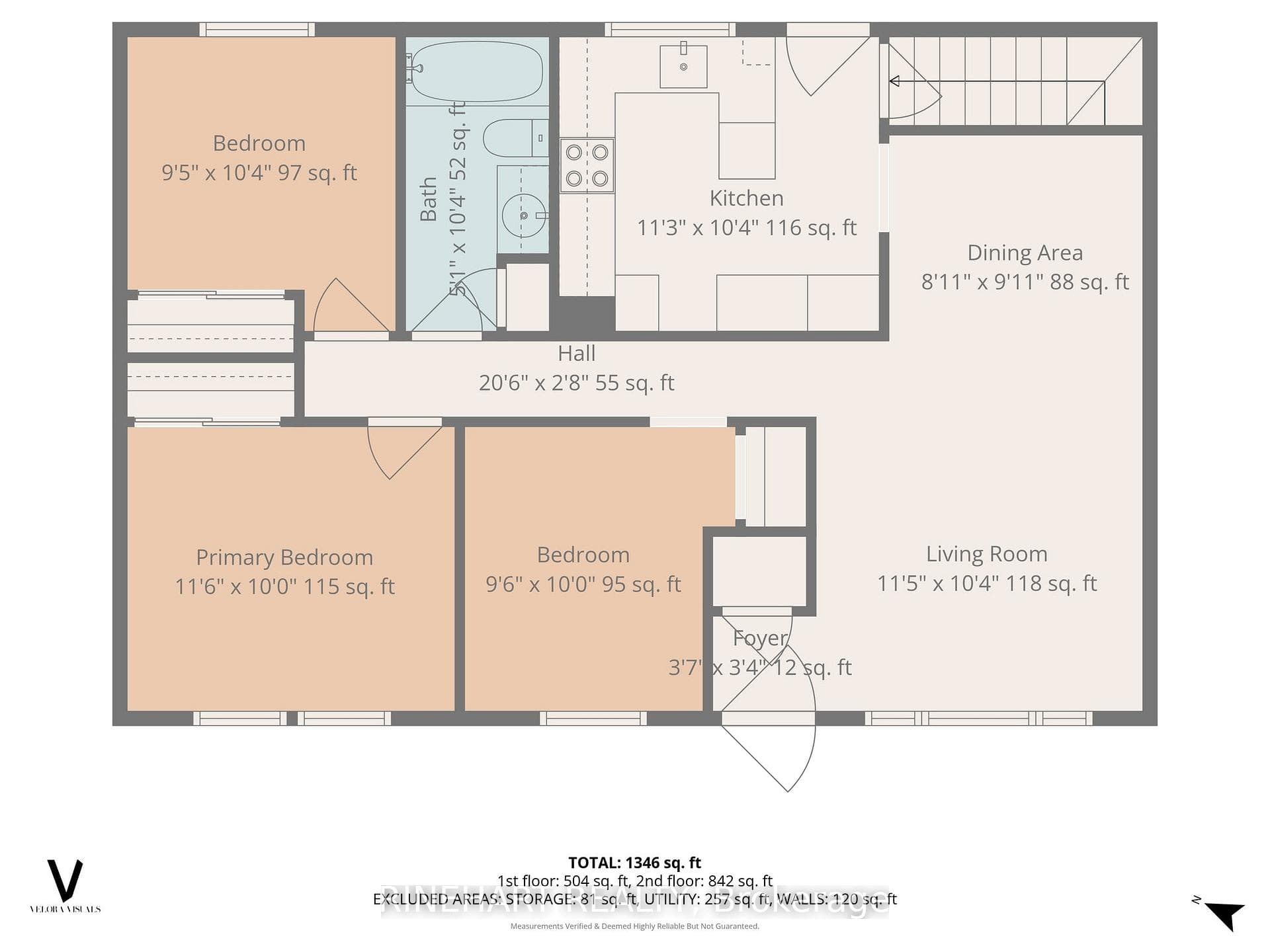 164 Bancroft Road photo 28