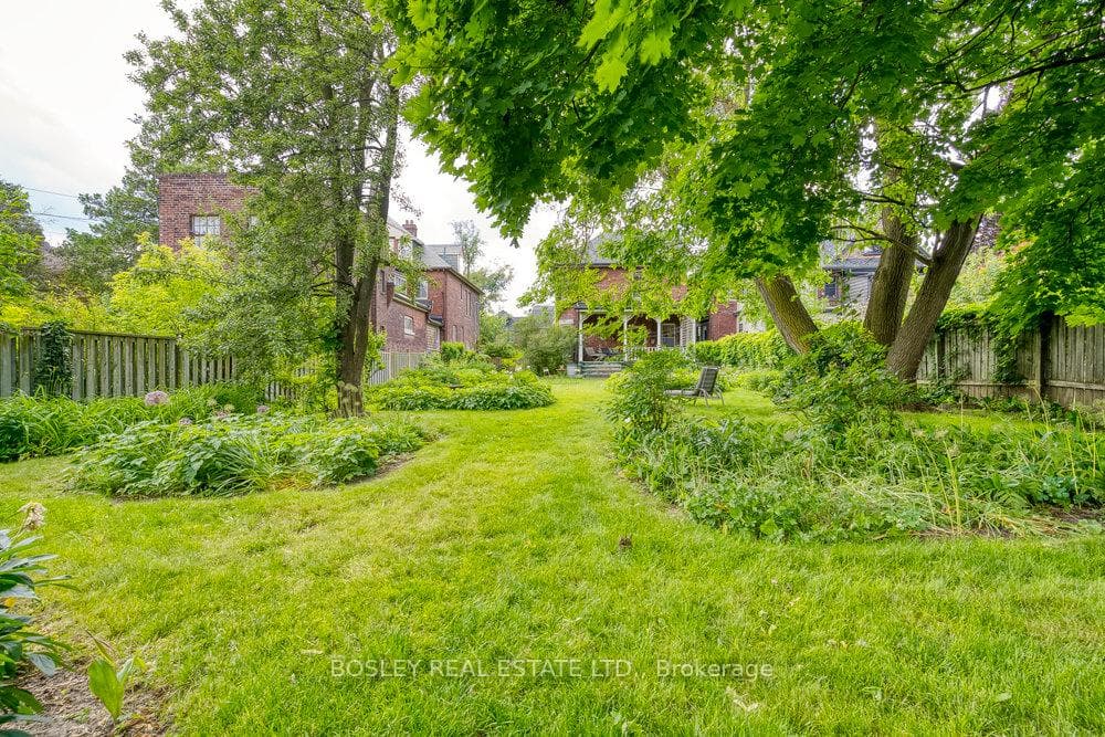 269 Rusholme Road photo 24