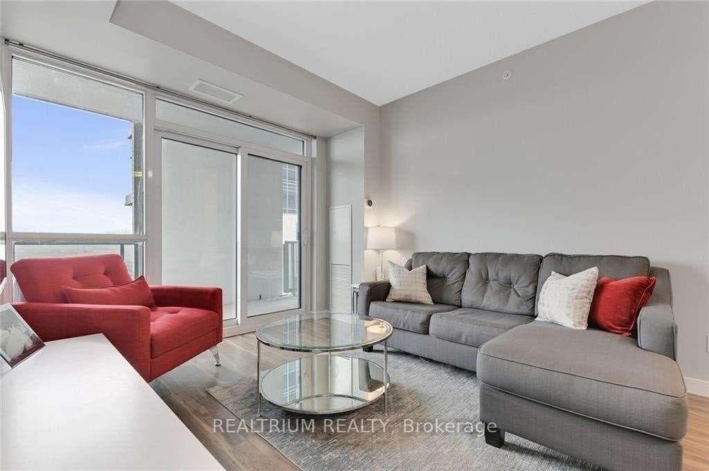 2087 Fairview Street Unit 1105 photo 23