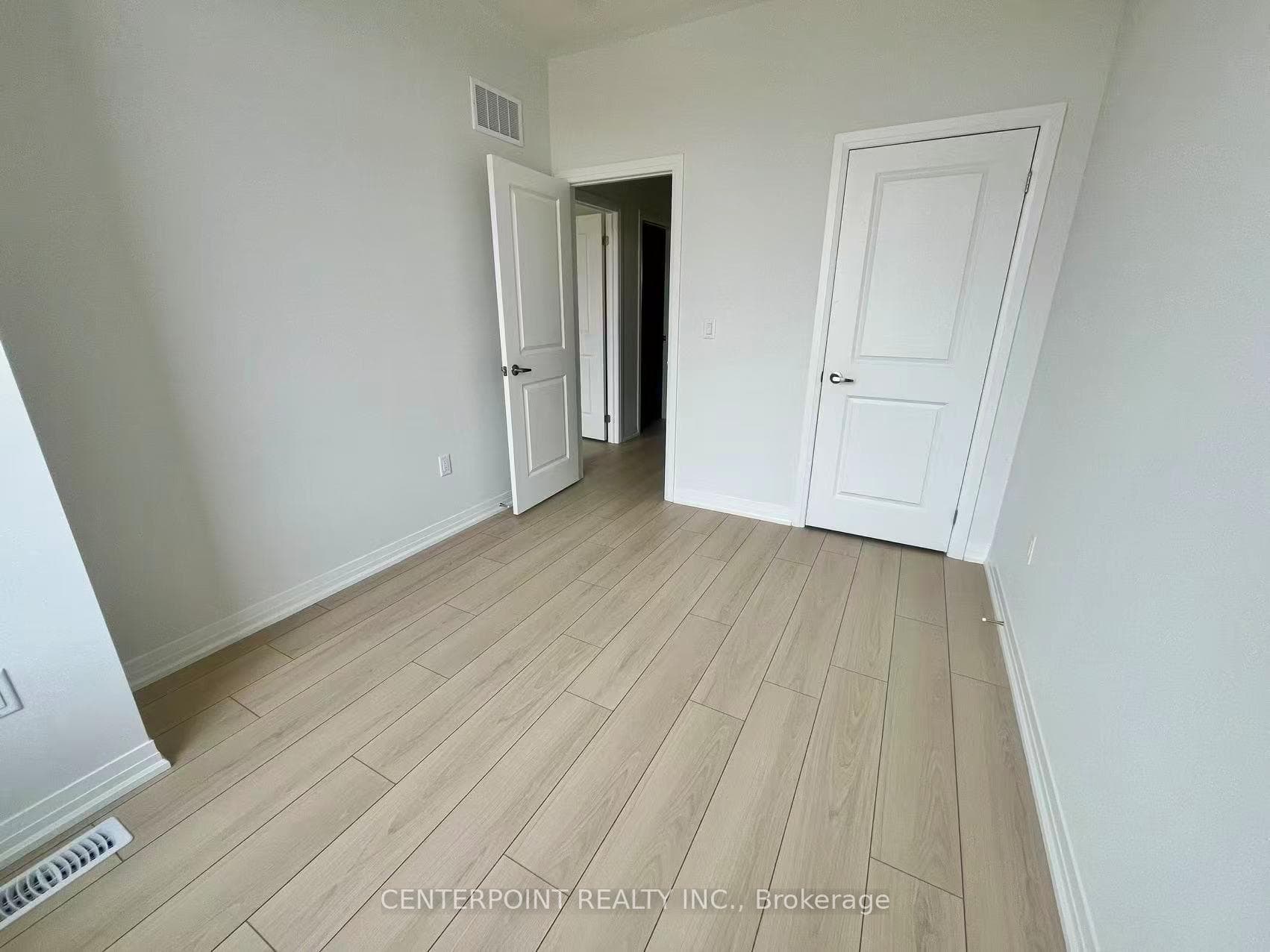 61 Tipp Drive photo 19