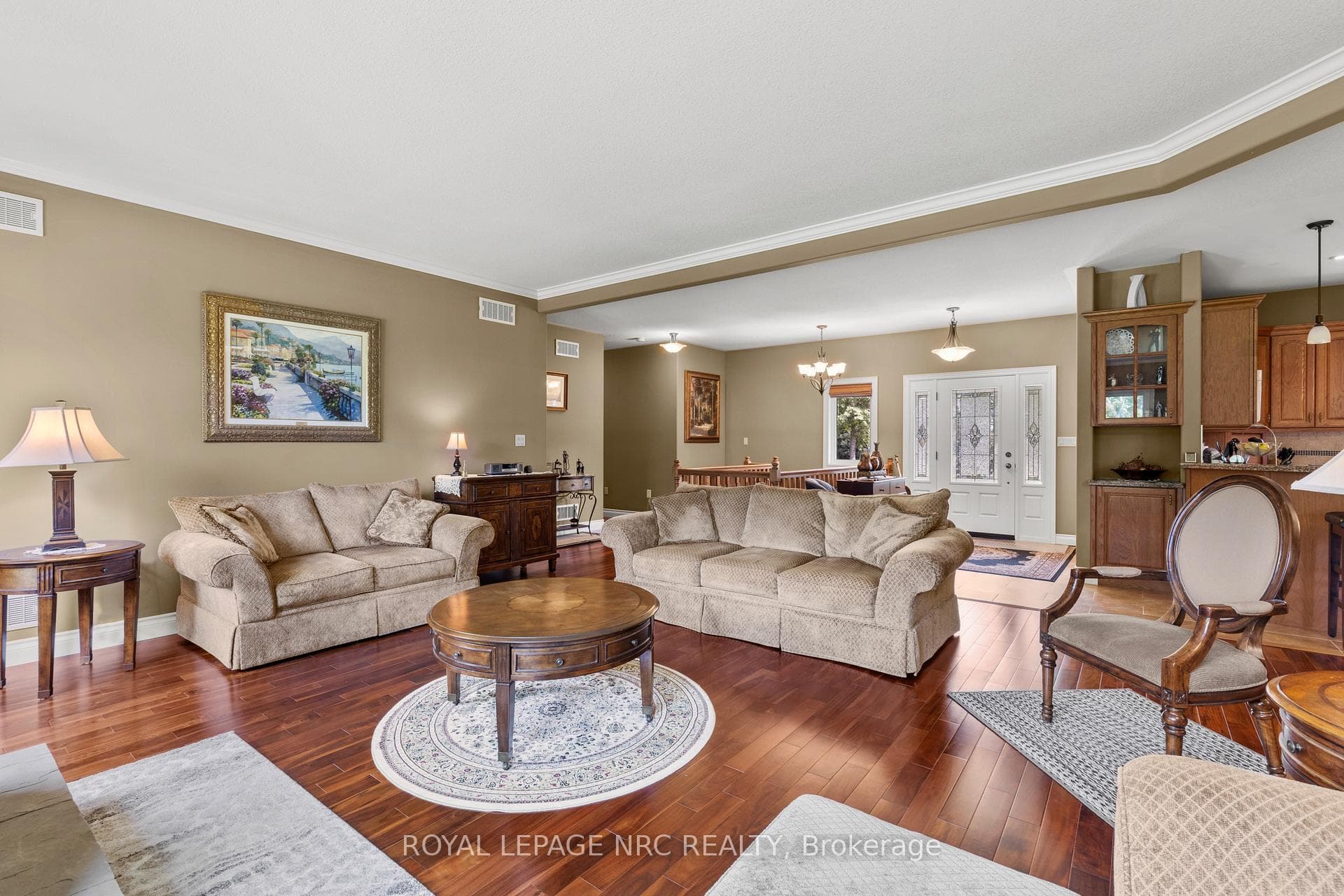 3343 Miller Road photo 8