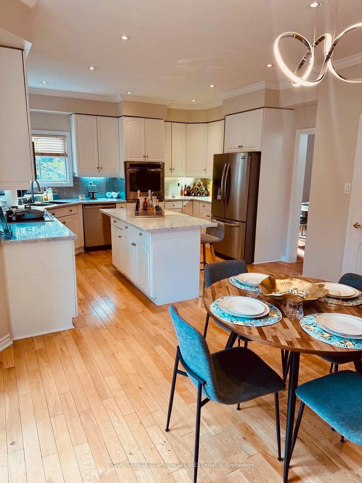 30 Barton Lane photo 10