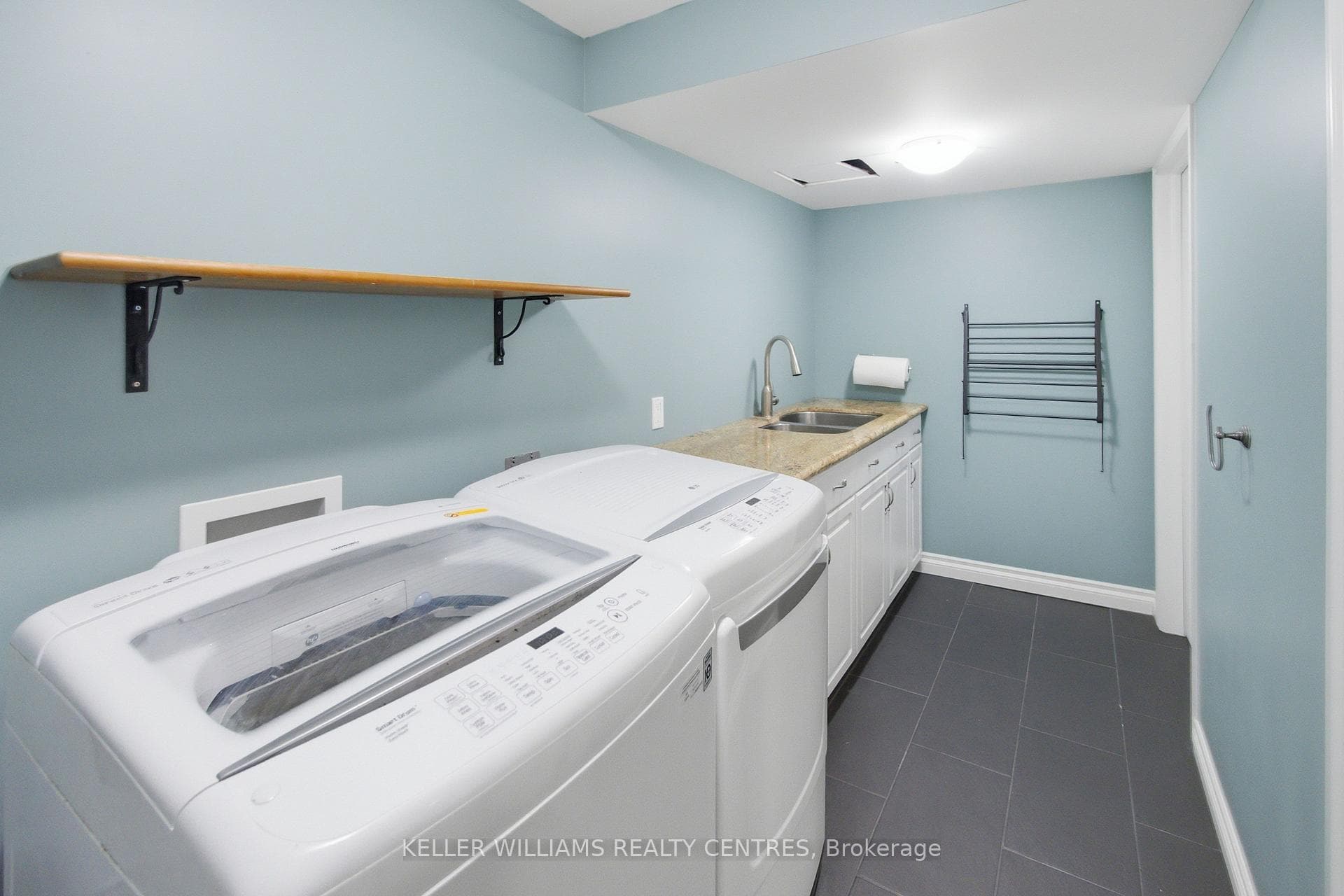469 Dixon Boulevard photo 30