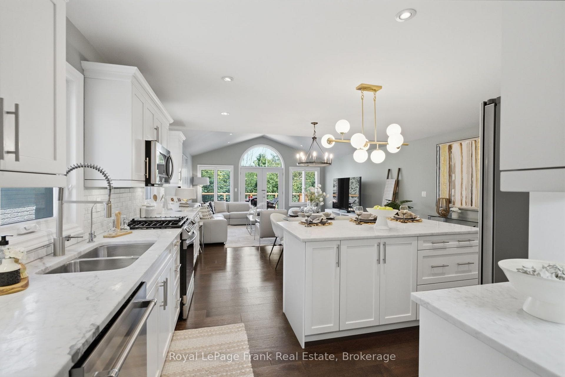 1296 Alder Road photo 11