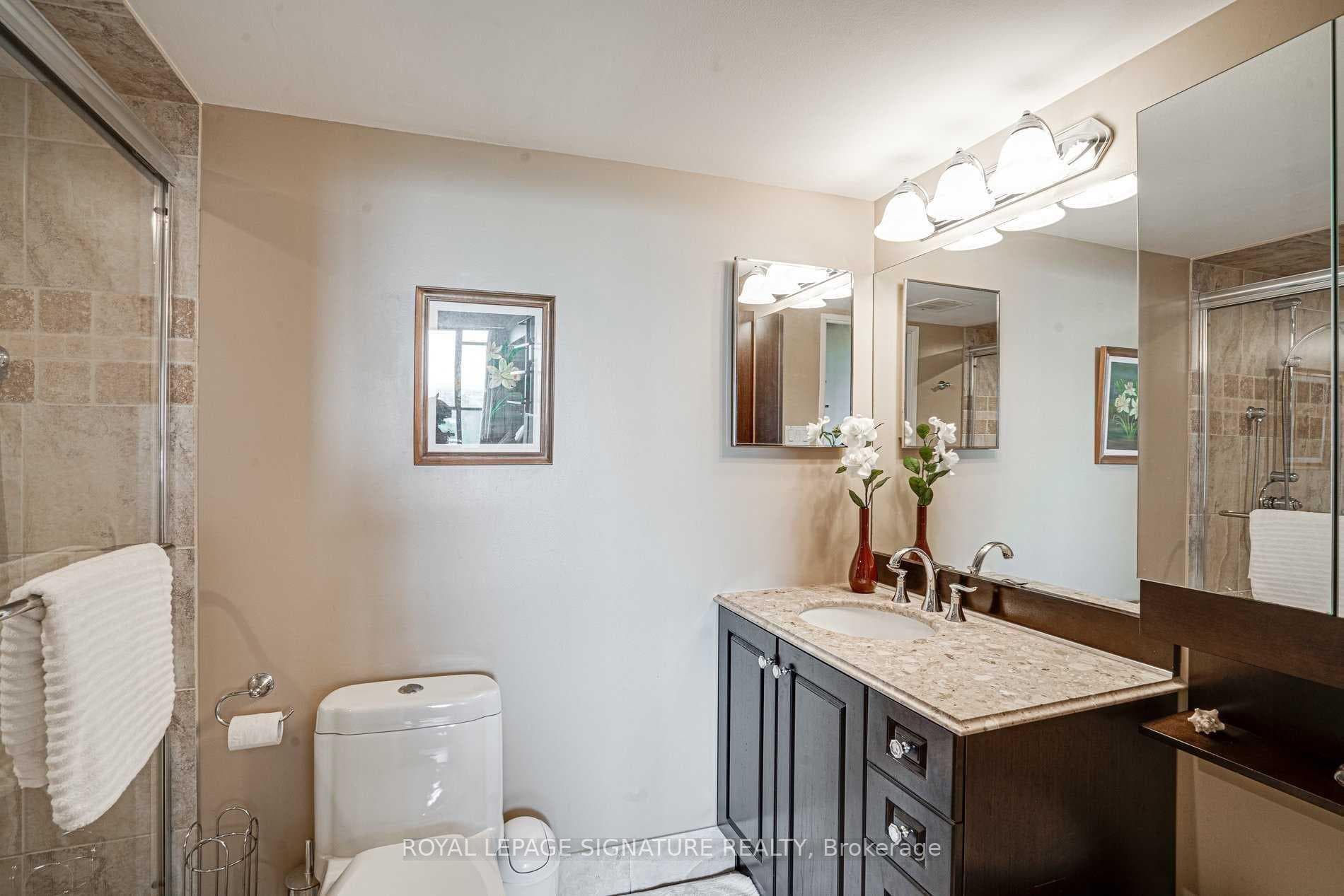 131 Torresdale Avenue Unit 1505 photo 28