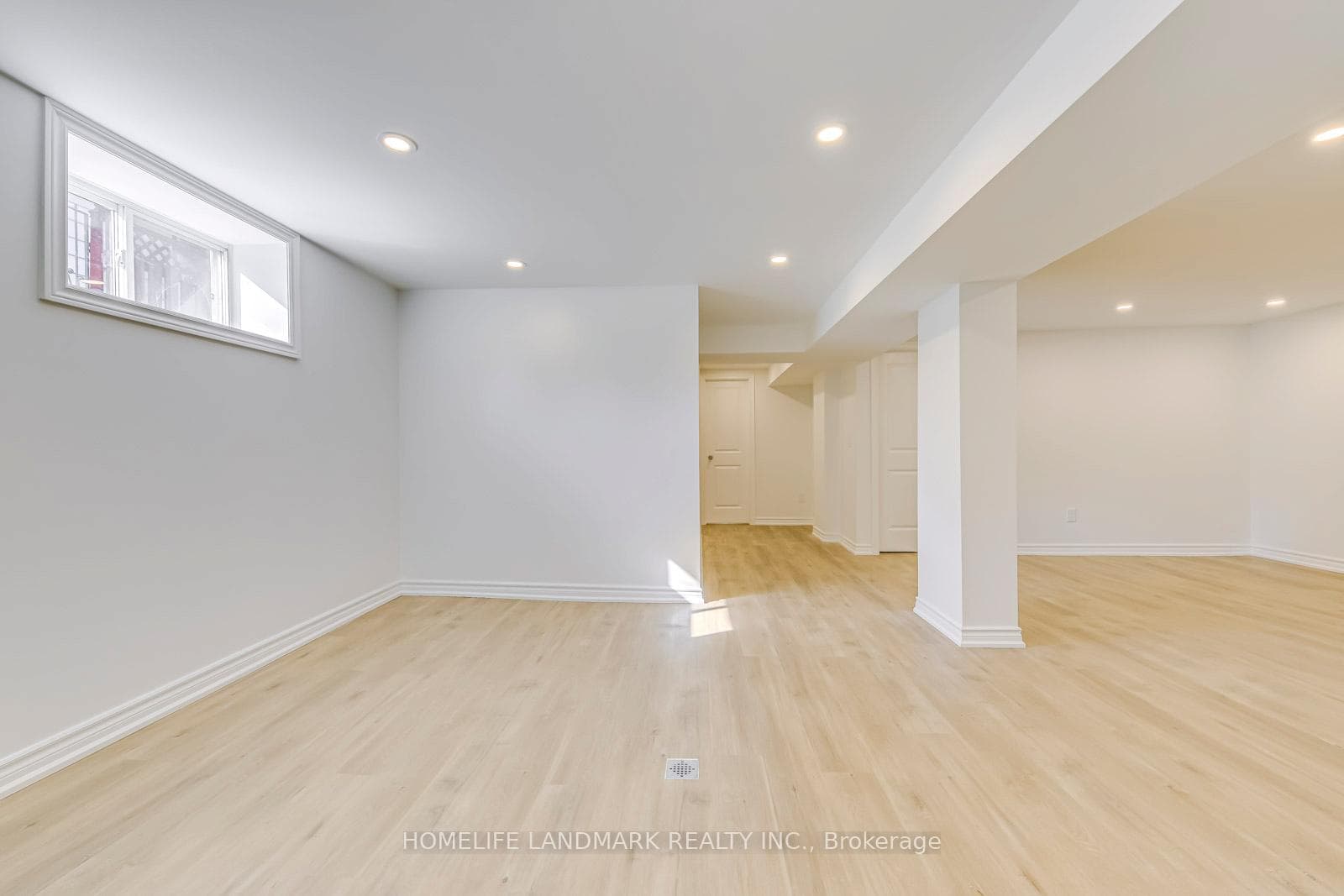 146 Manning Avenue photo 20