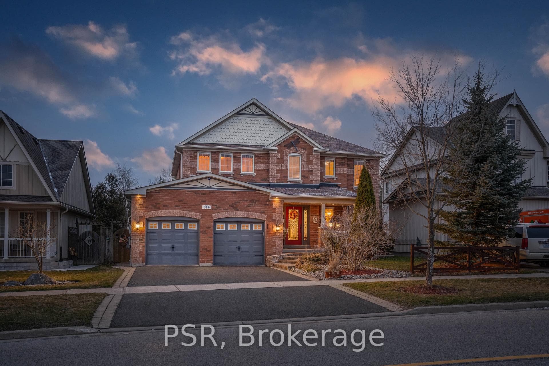 314 King Street photo 1