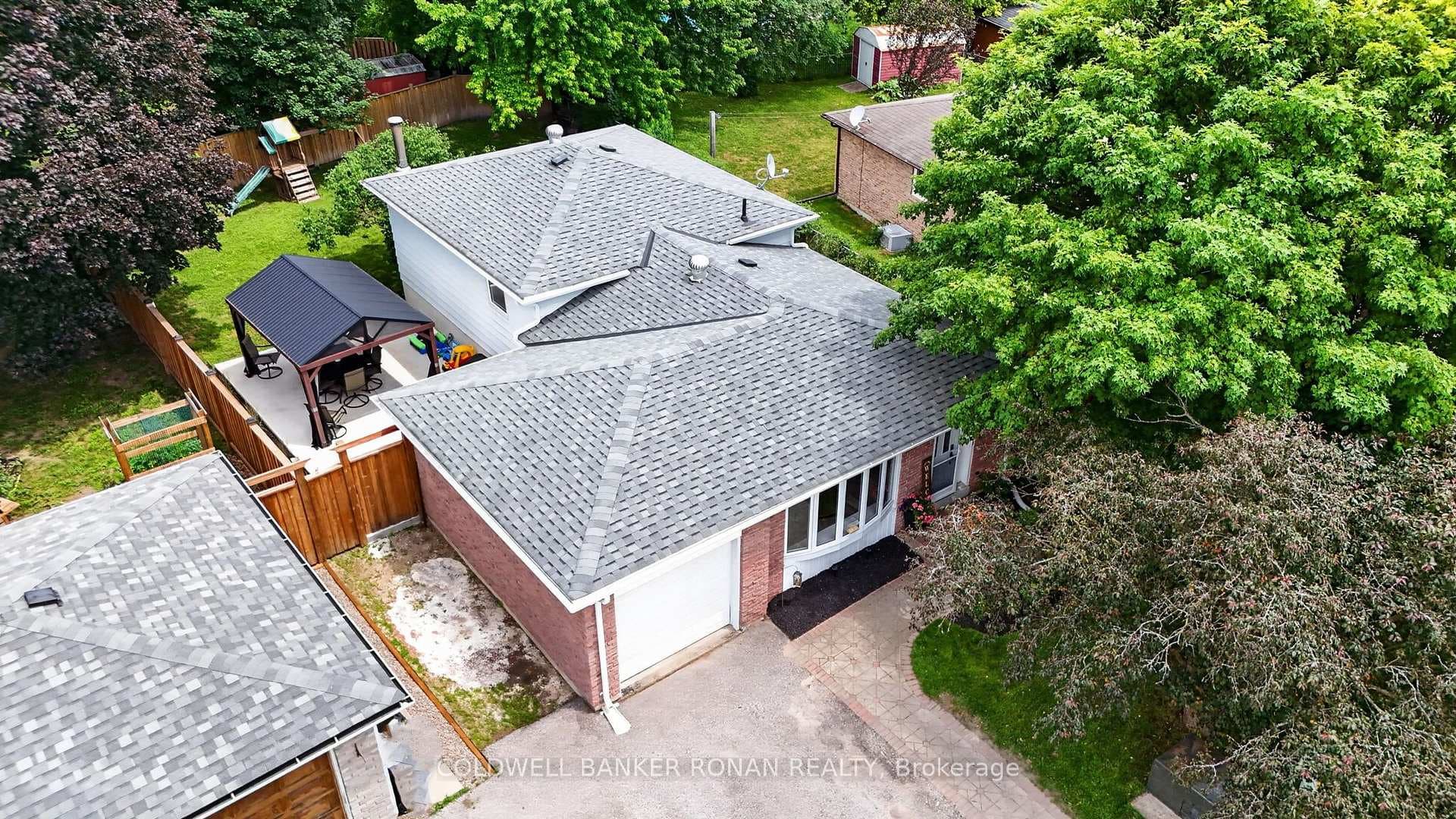 281 Tupper Boulevard photo 42