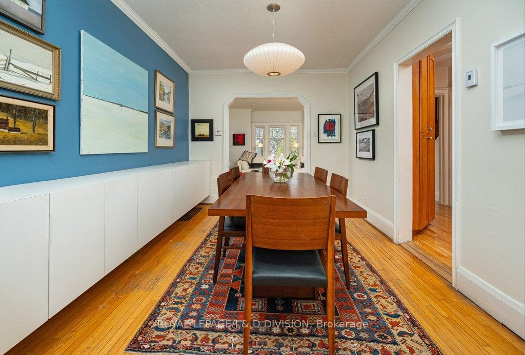 37 Tilson Road photo 10