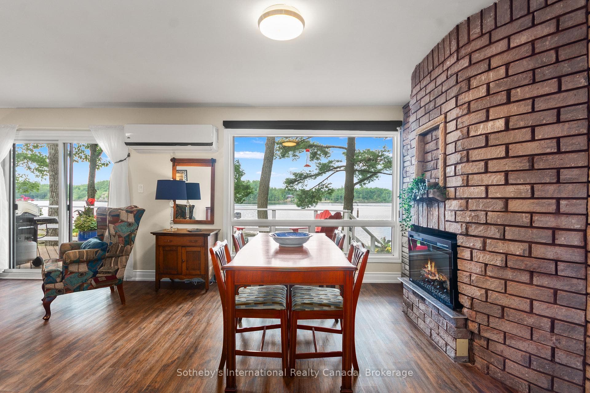 834 Eastshore Road photo 10