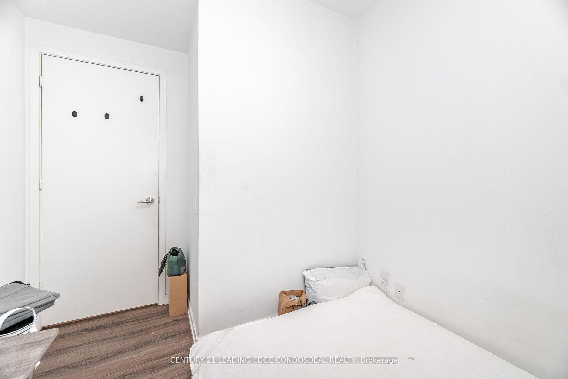 7890 Jane Street Unit 4103 photo 23