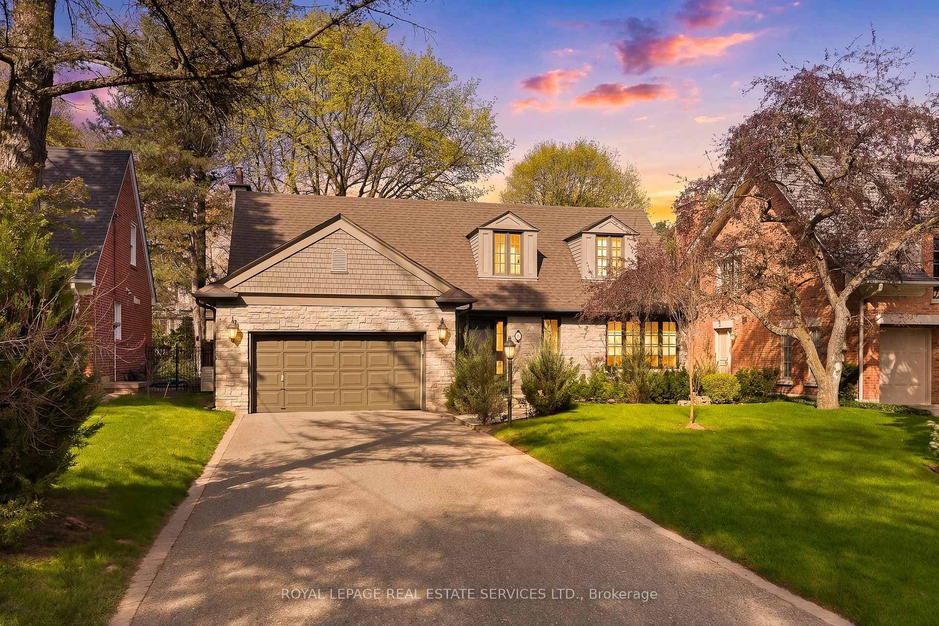 59 Edgevalley Drive photo 2