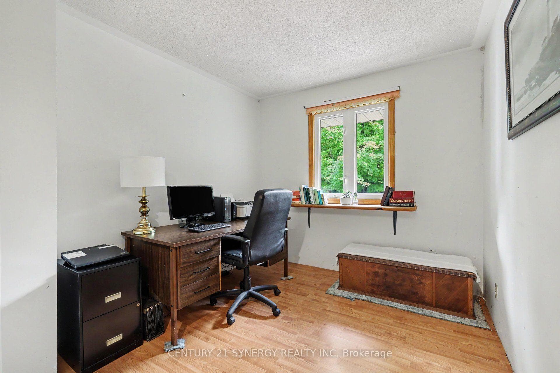 2468 Mclachlin Road photo 17