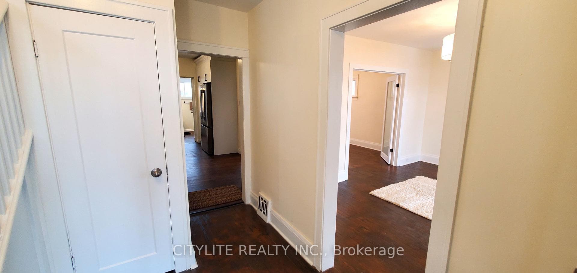 244 Albert Street photo 6