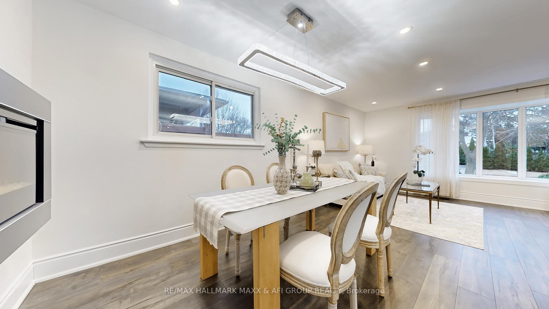 42 Devins Drive photo 15