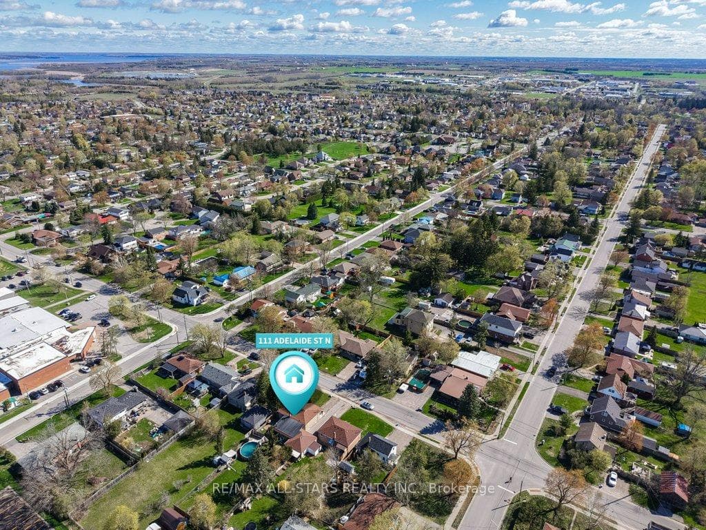 111 Adelaide Street photo 45