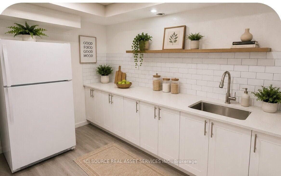 6 Macdougall Drive photo 16