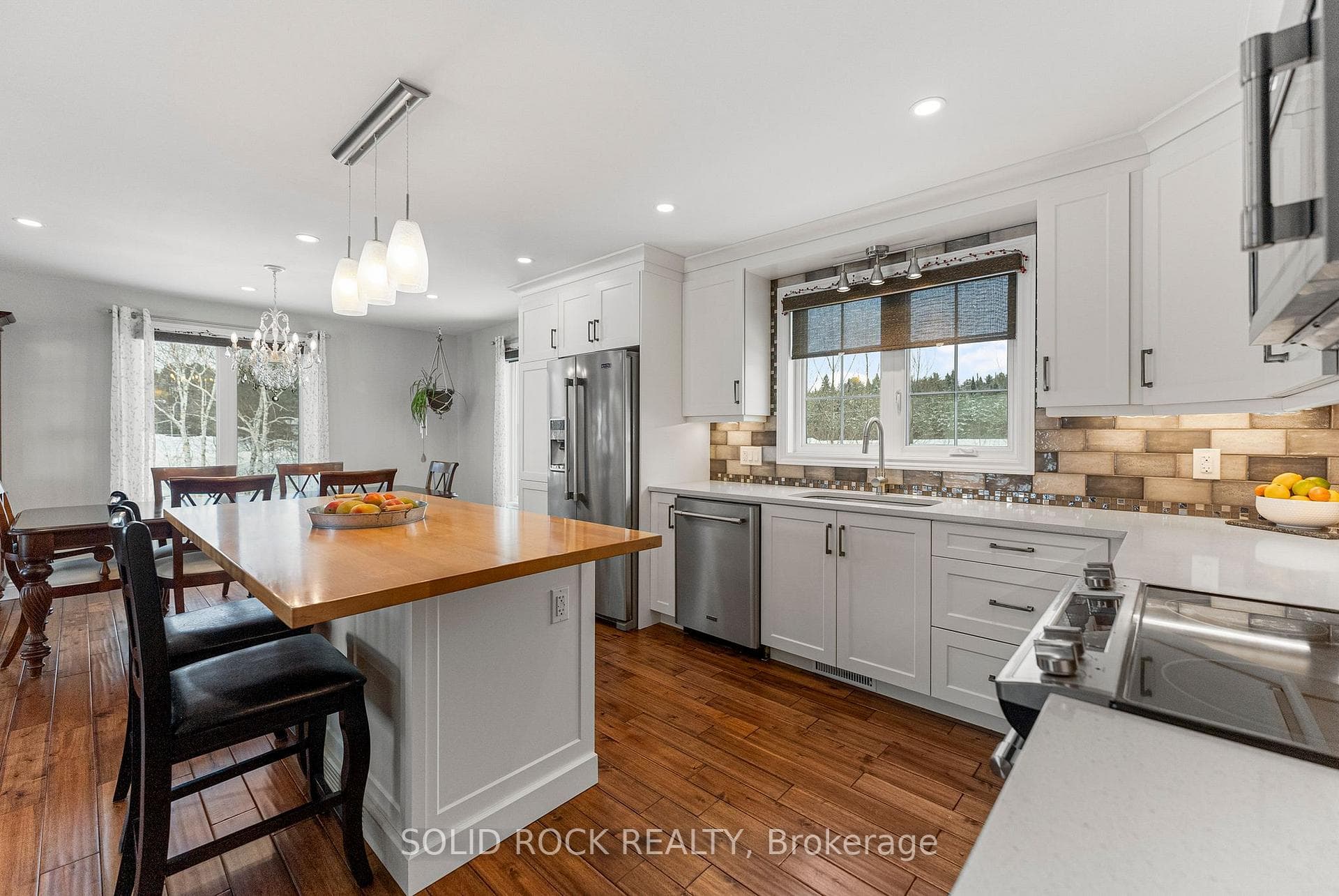 86 Township Park Road photo 14