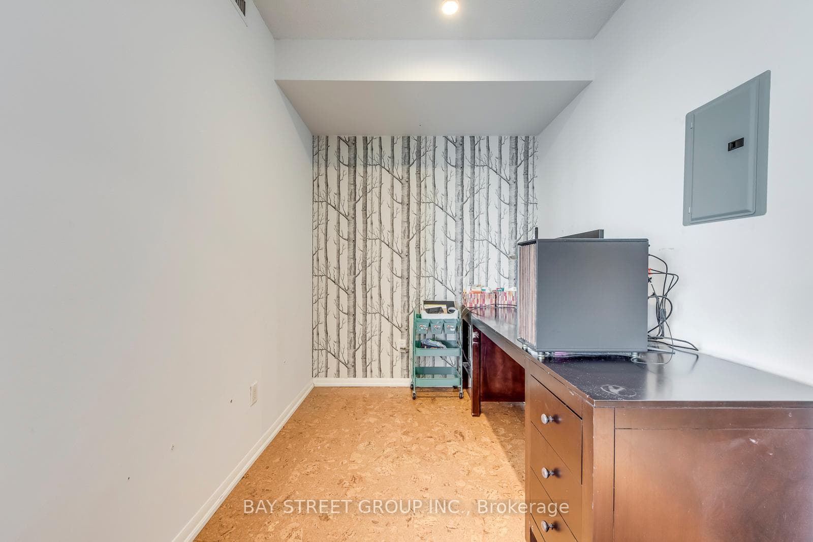 37 Grosvenor Street Unit 2902 photo 22