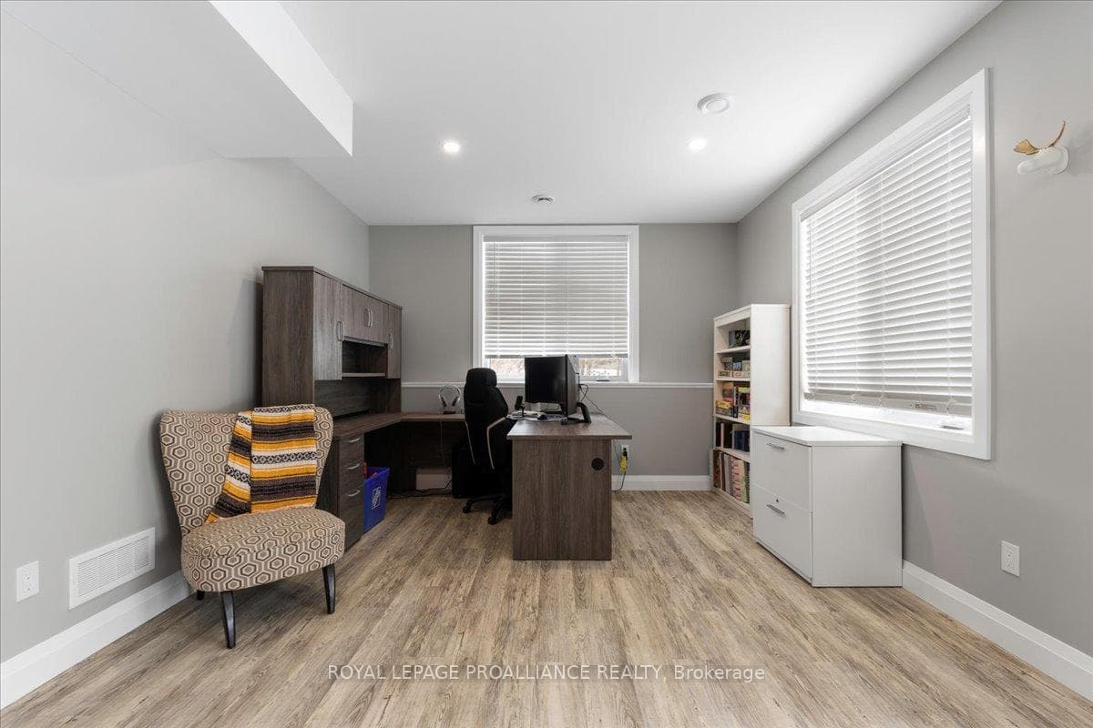 1006 Rosebush Road photo 33
