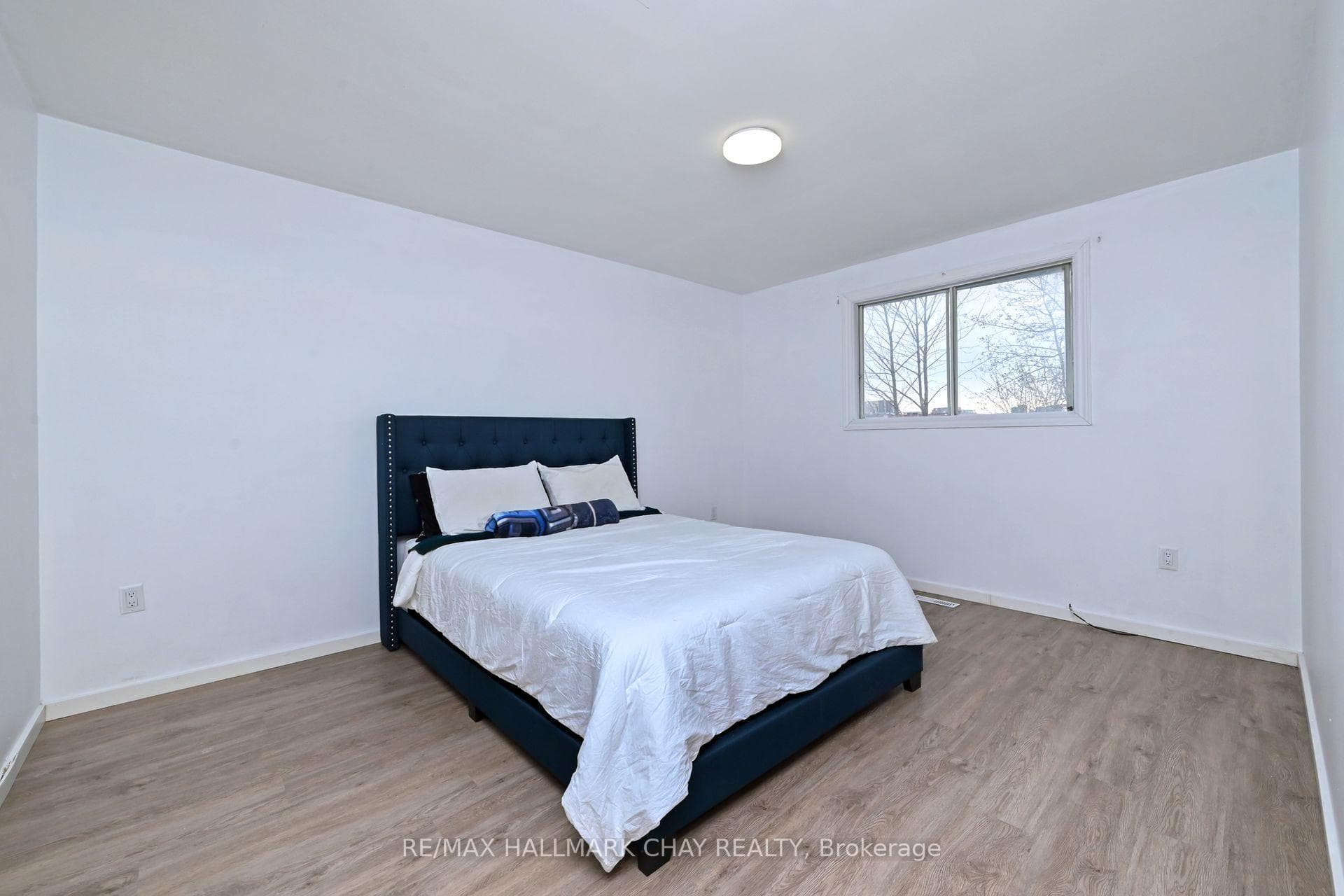 28 Carlton Road Unit Main photo 22