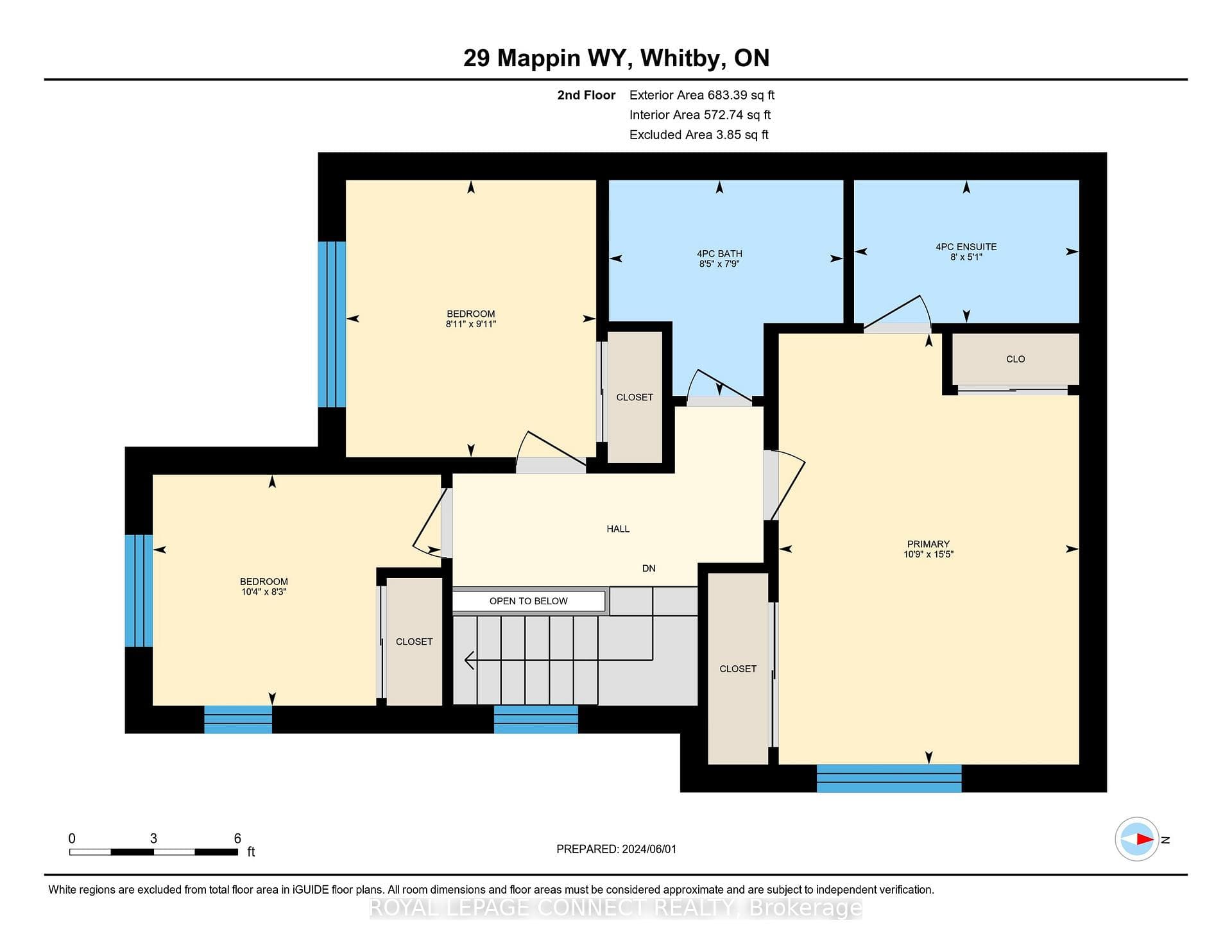 29 Mappin Way photo 40