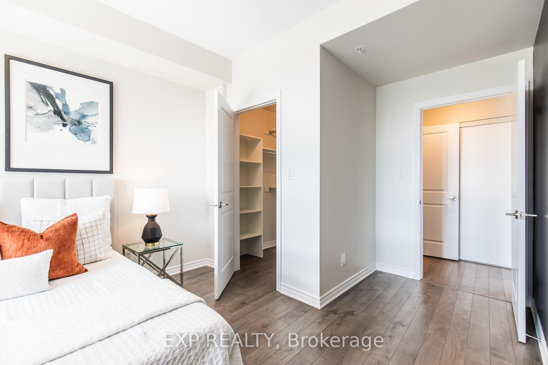 150 Oak Park Boulevard Unit 425 photo 22