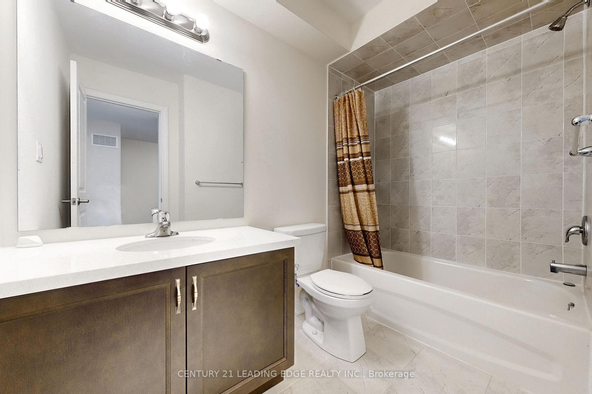 24 Phillipsen Way photo 28