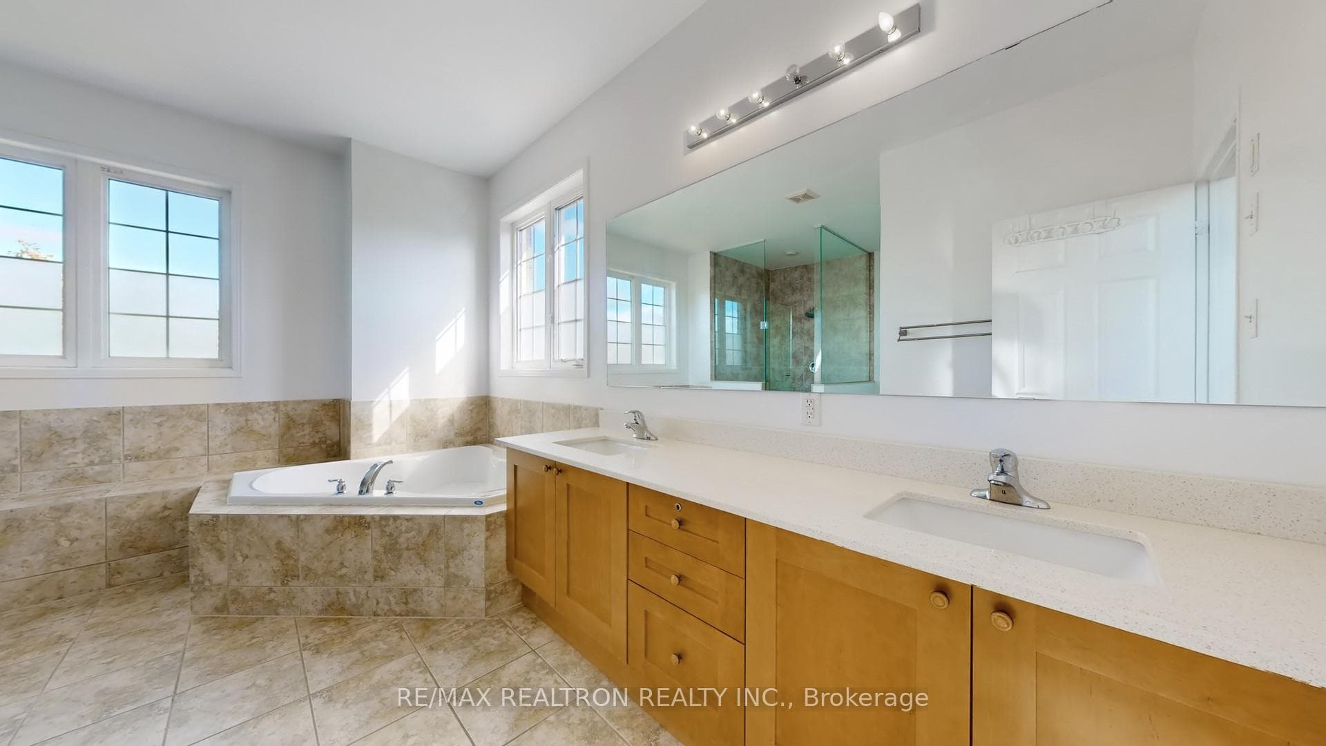 43 Alpaca Drive photo 23