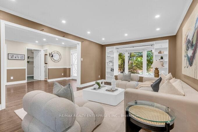 26 Oakridge Court photo 9