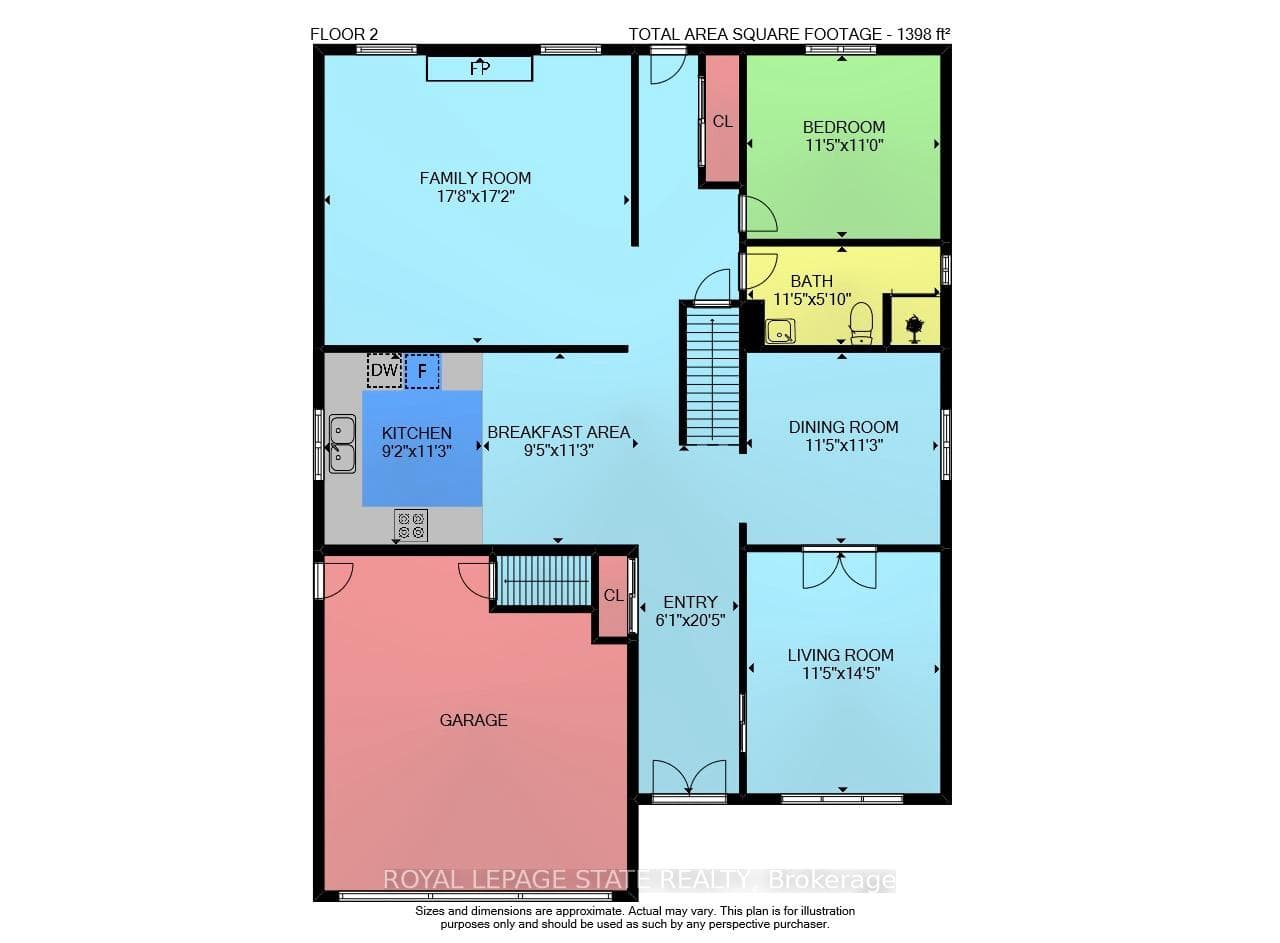 15 Ellen Avenue photo 48